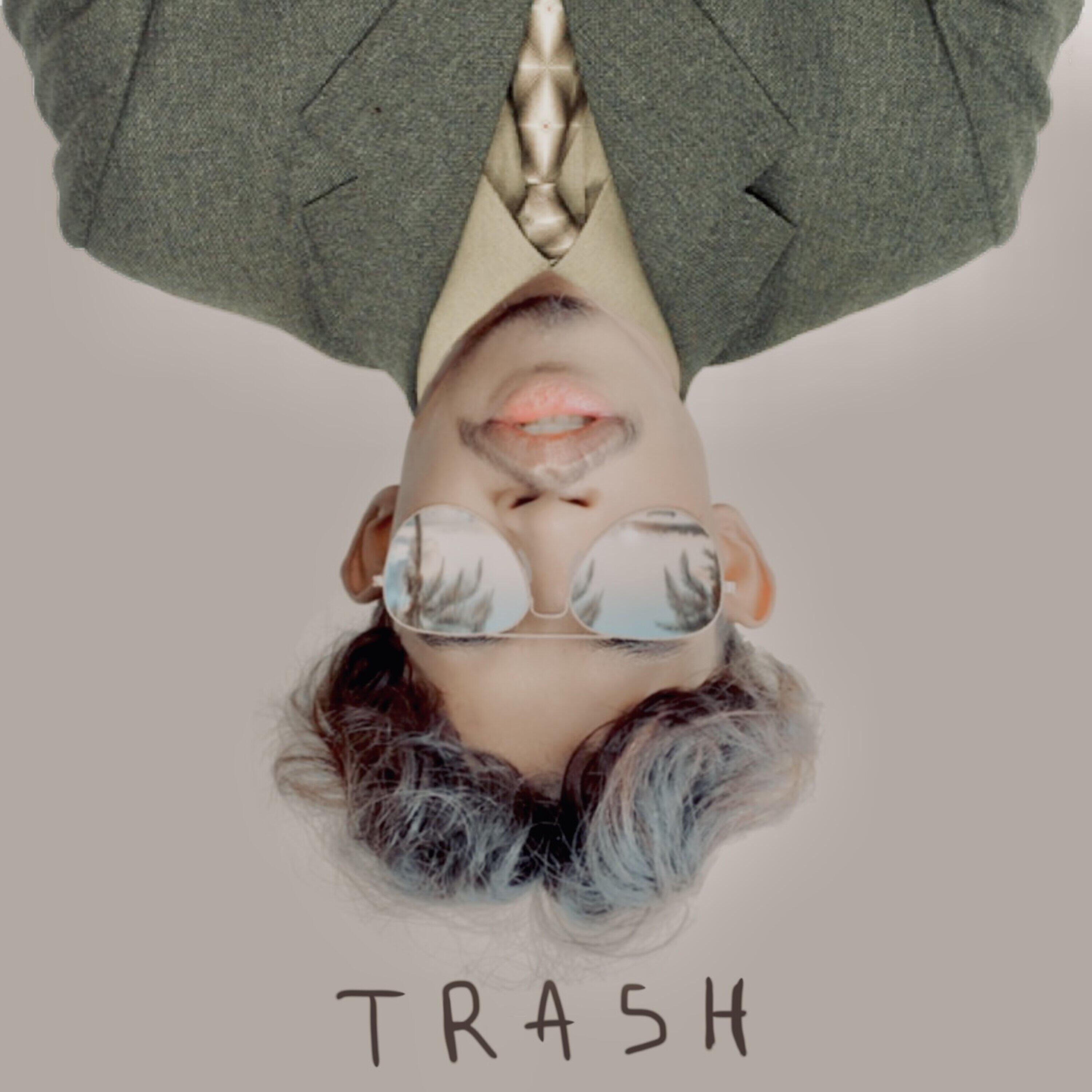 Релиз Tired Of Love Song