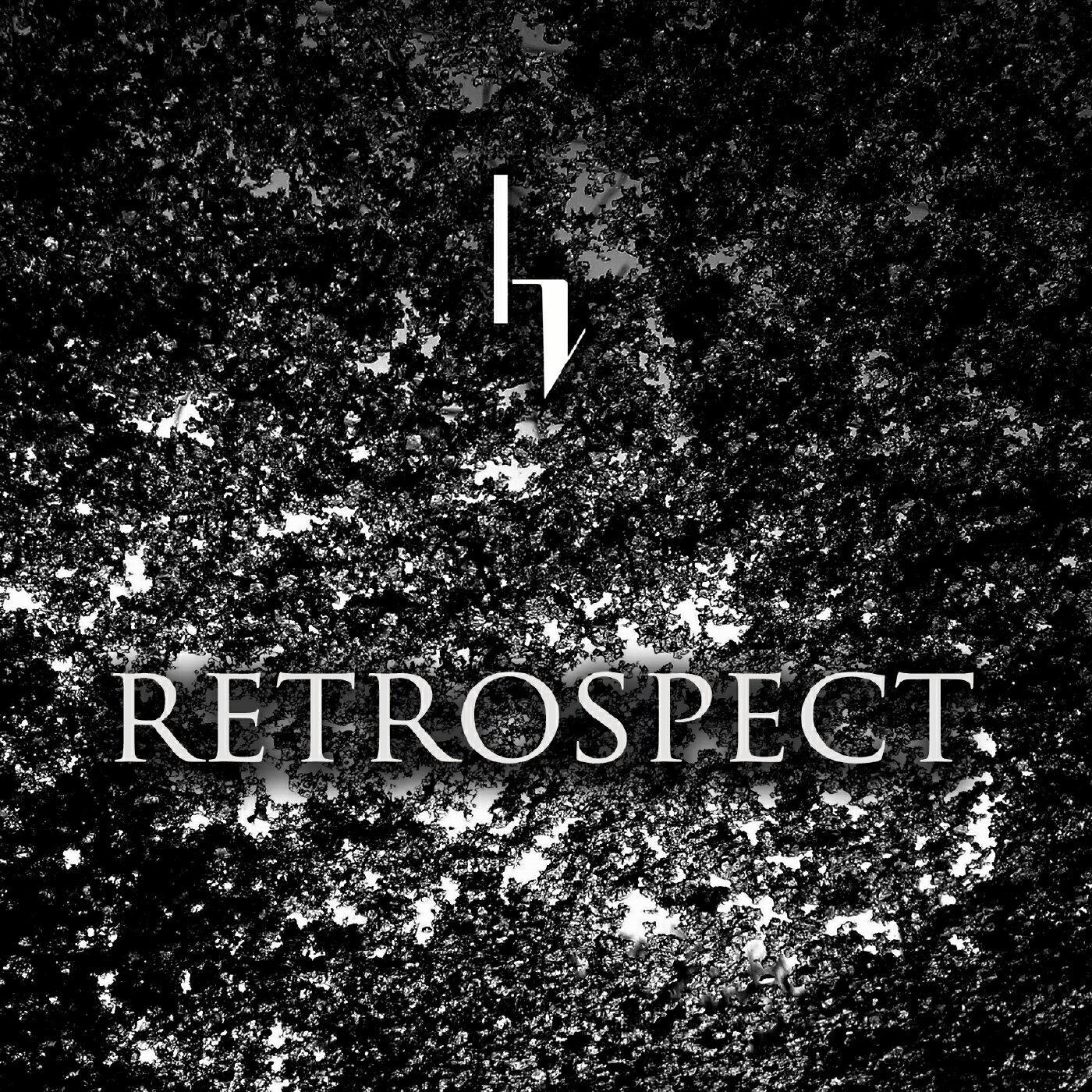 Релиз Retrospect