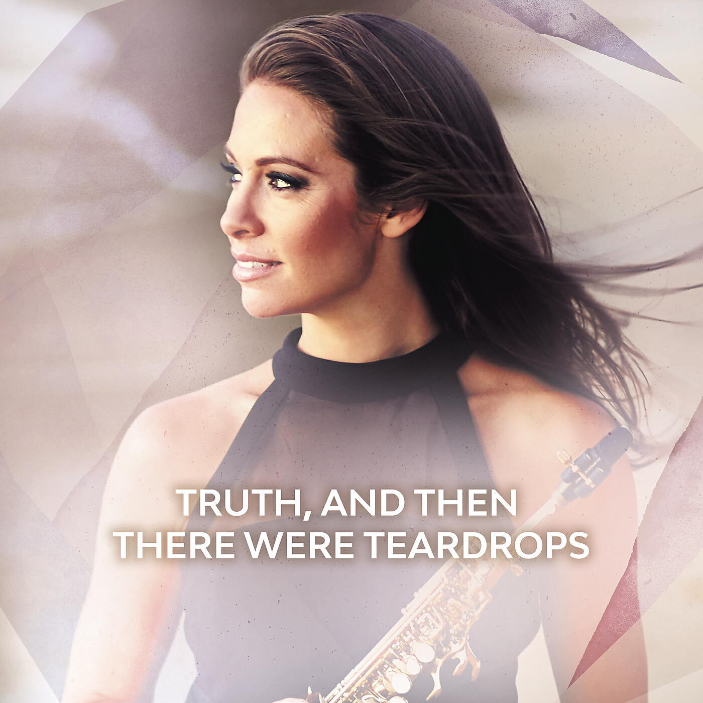 Релиз Truth, And Then There Were Teardrops