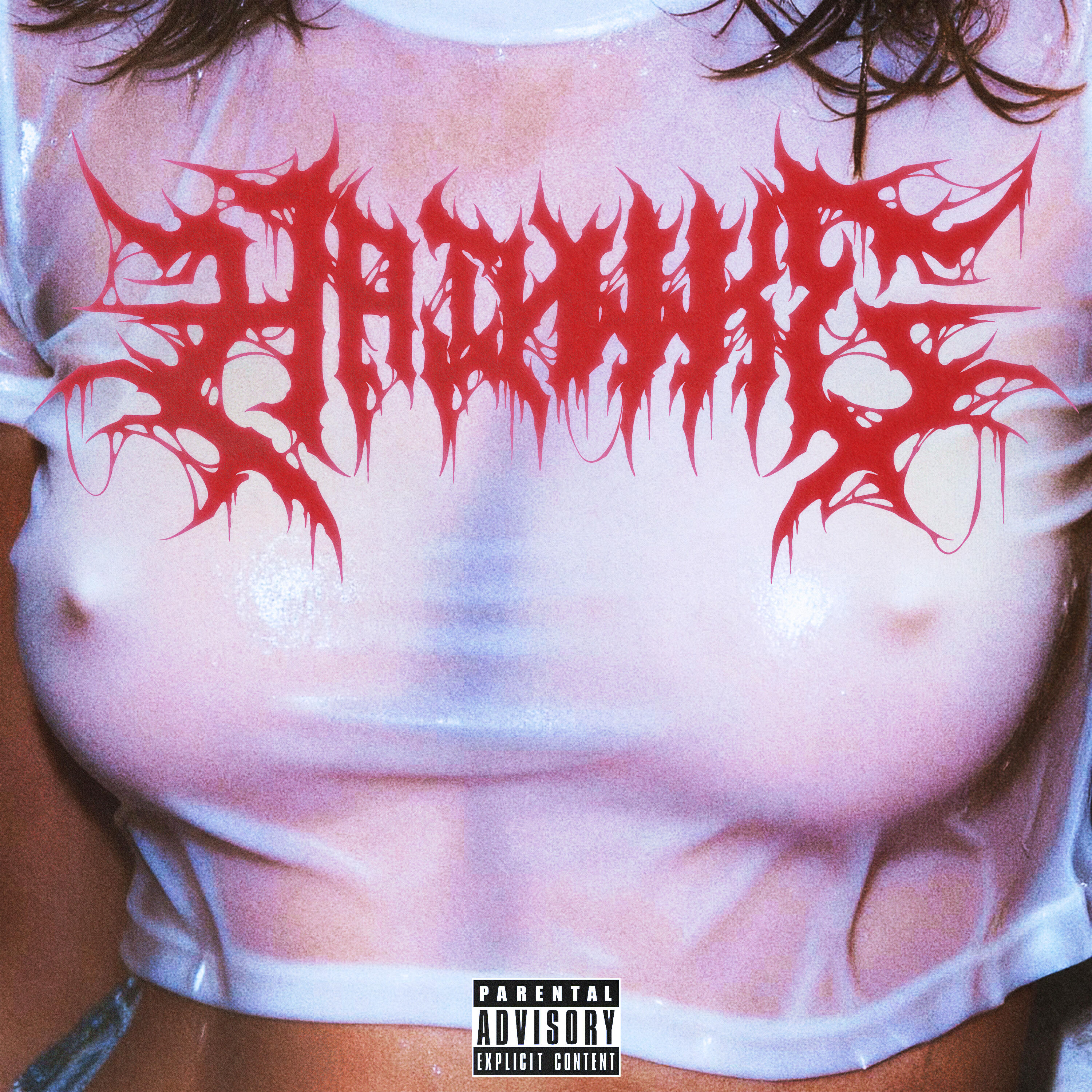 GONE.Fludd, SEEMEE - На Тишке