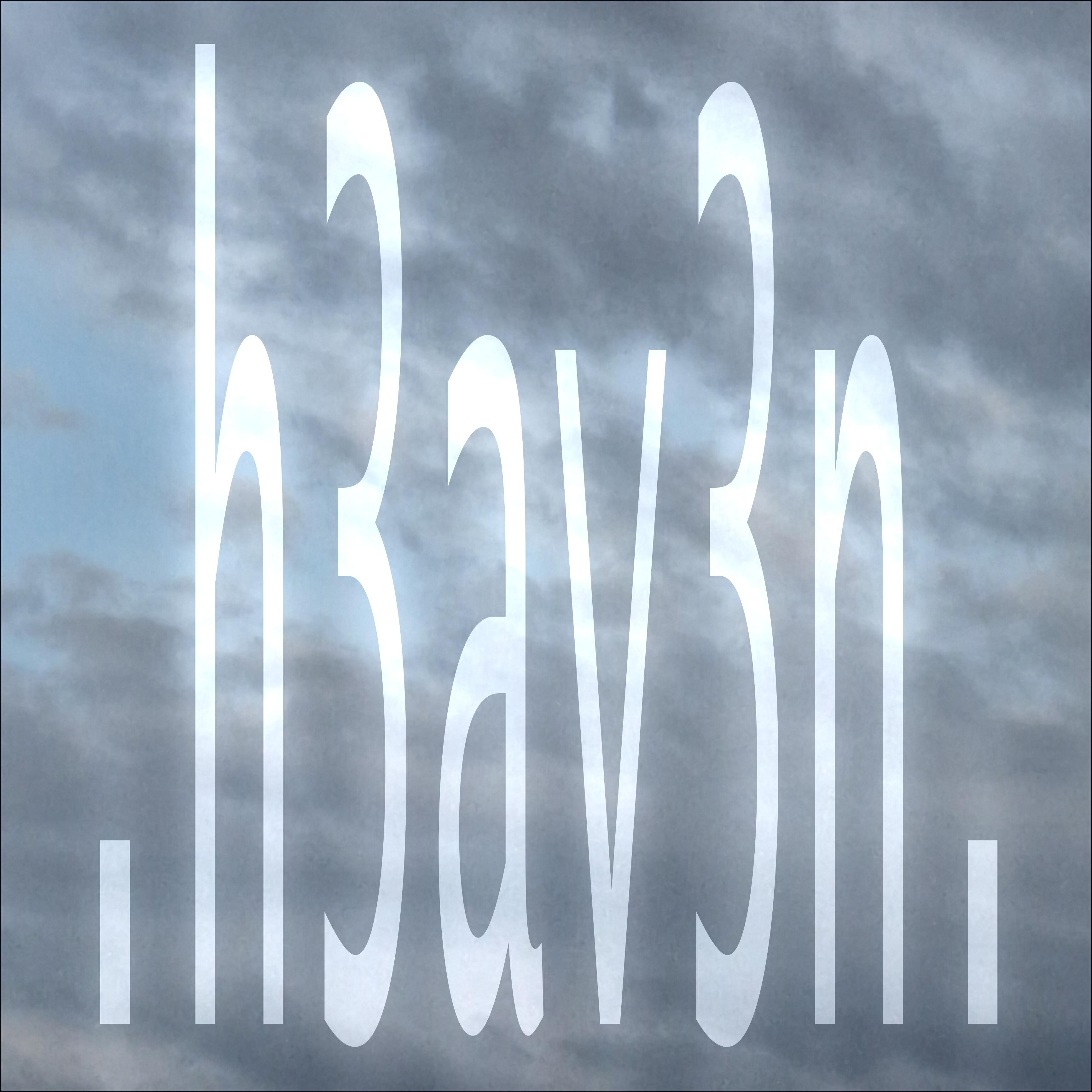 Релиз H3av3n.