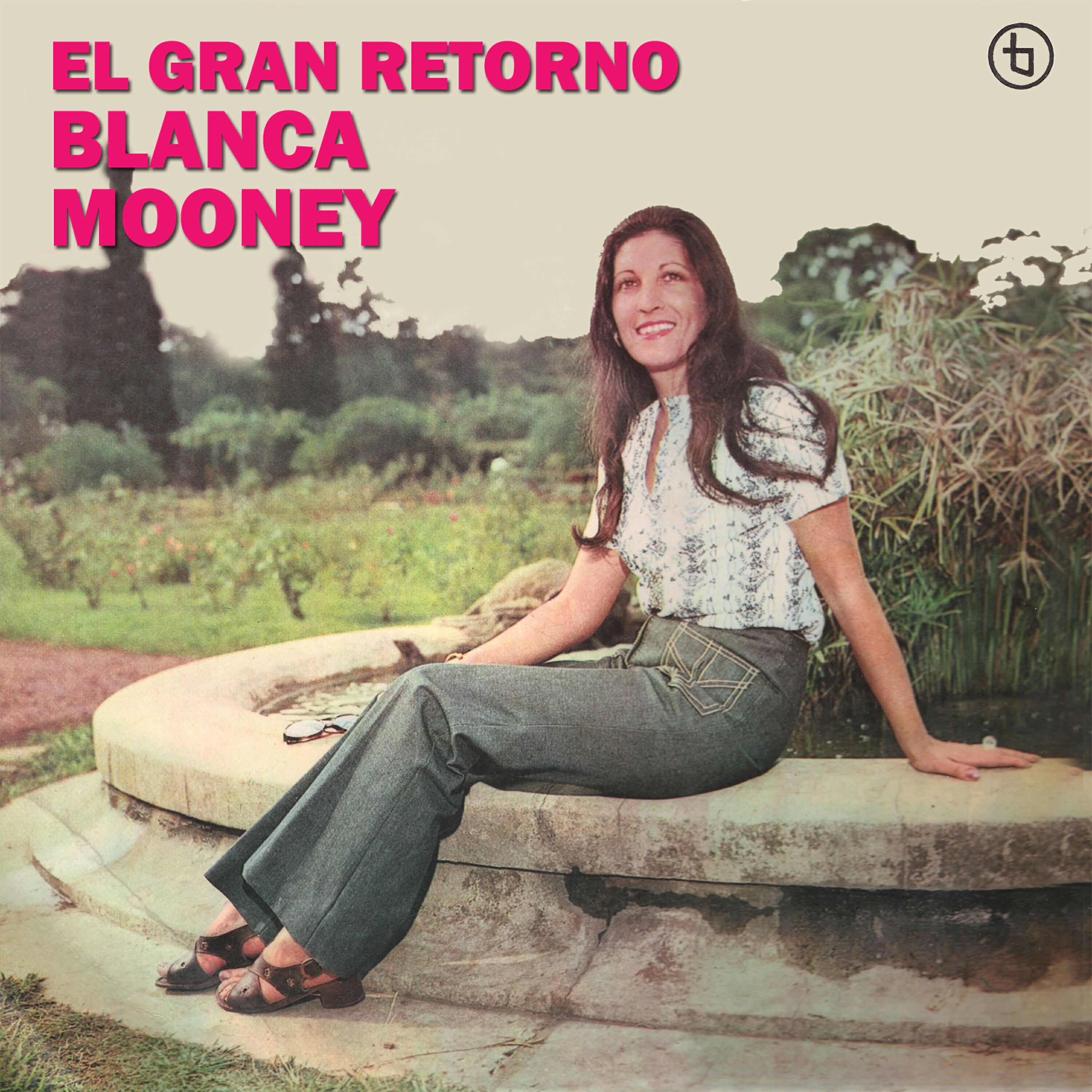 Релиз El Gran Retorno