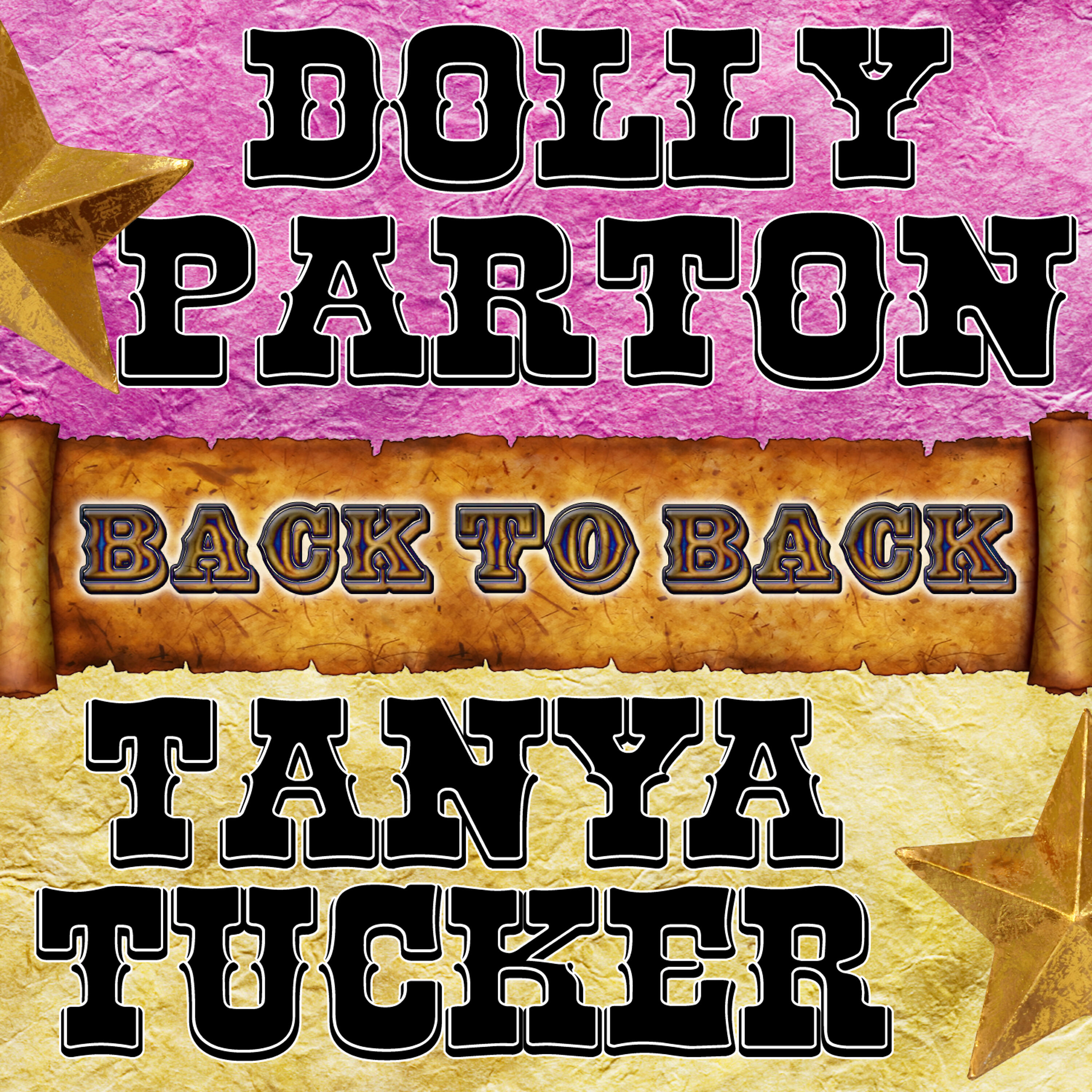 Dolly Parton 