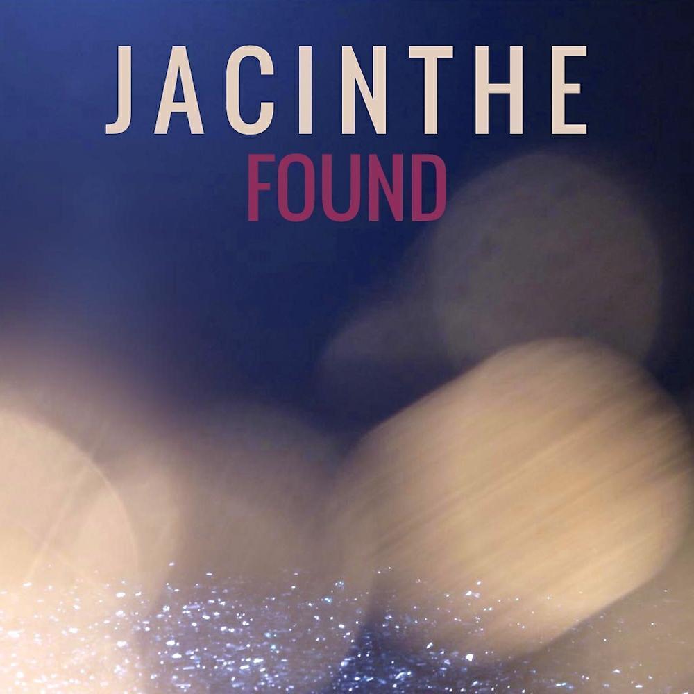 Jacinthe