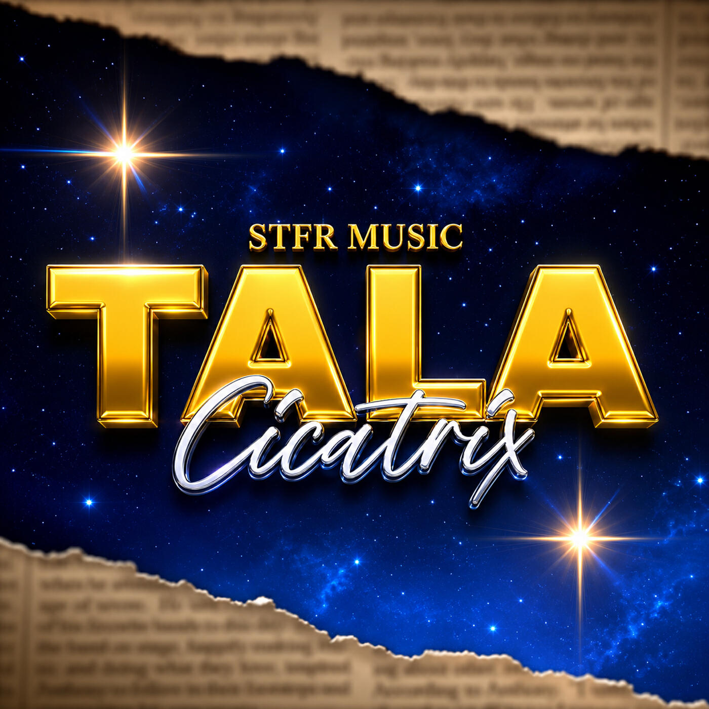 Релиз Tala