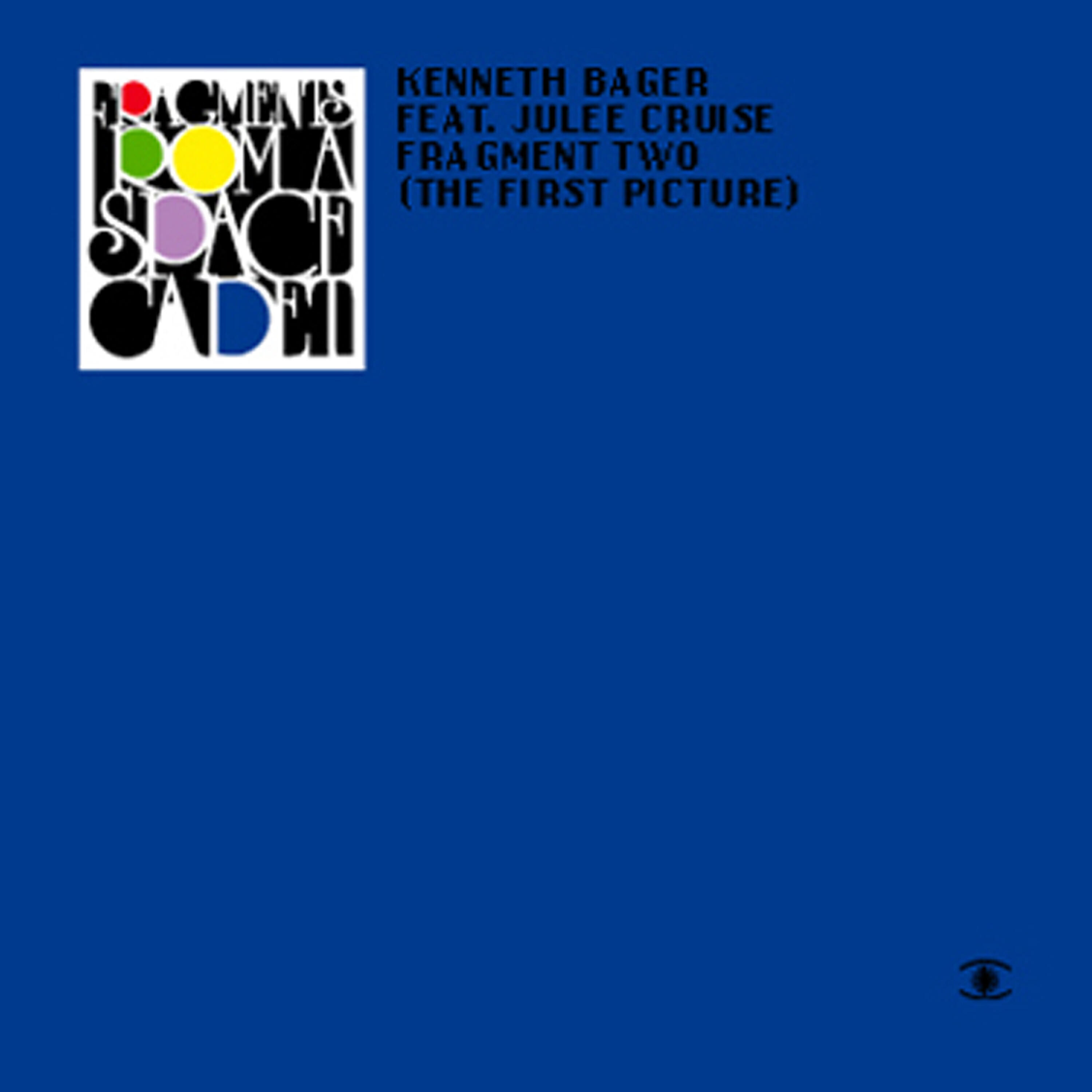 Релиз Fragment 2 - The First Picture