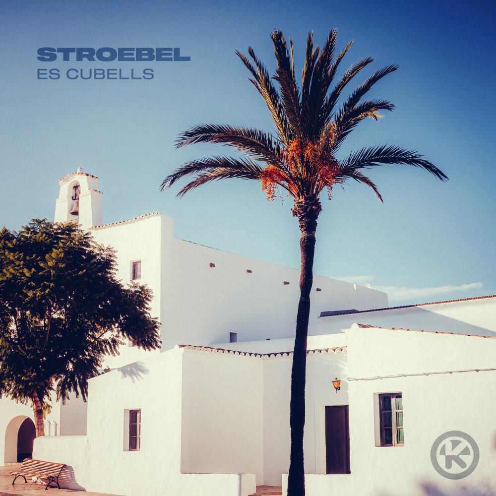 Релиз Es Cubells