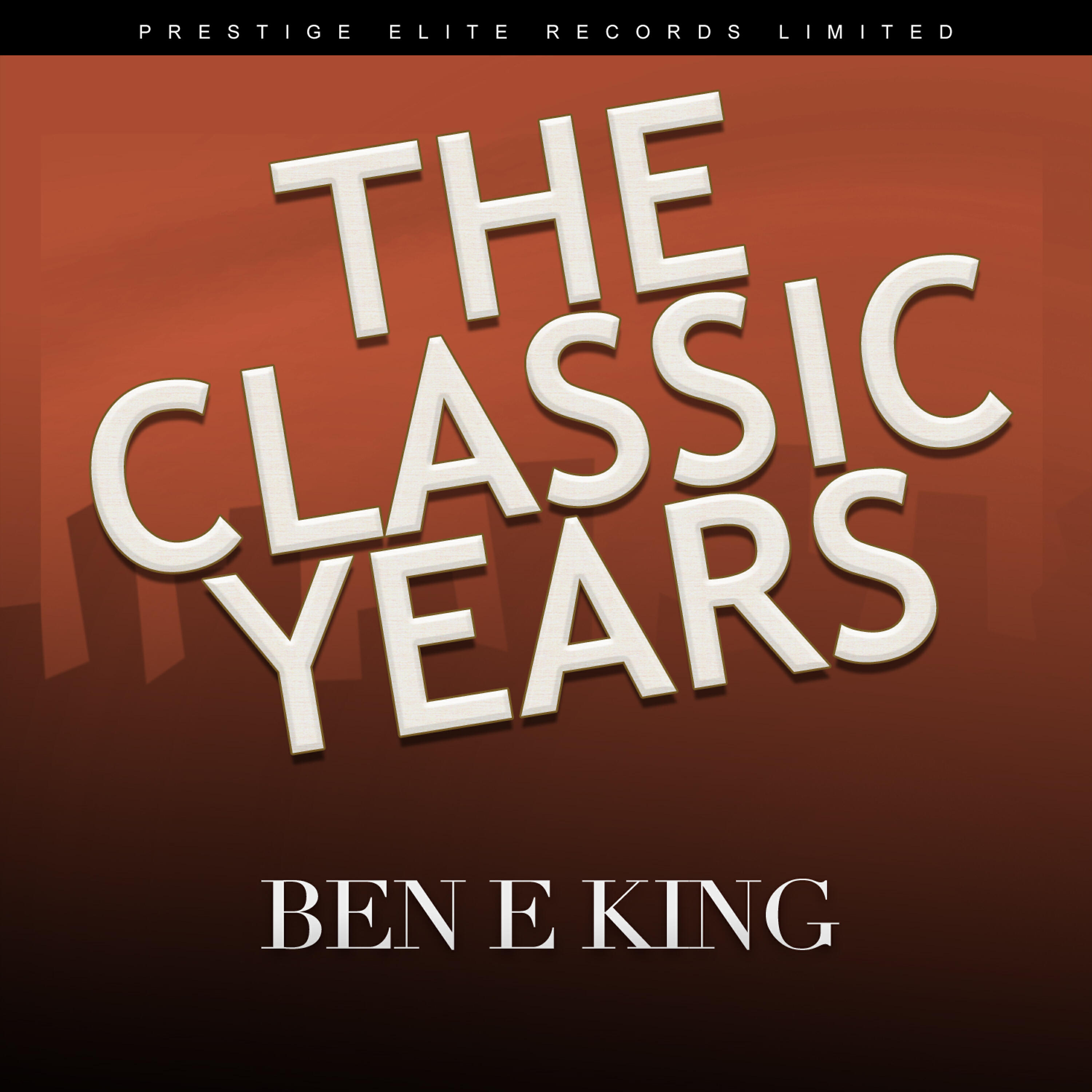 Релиз The Classic Years