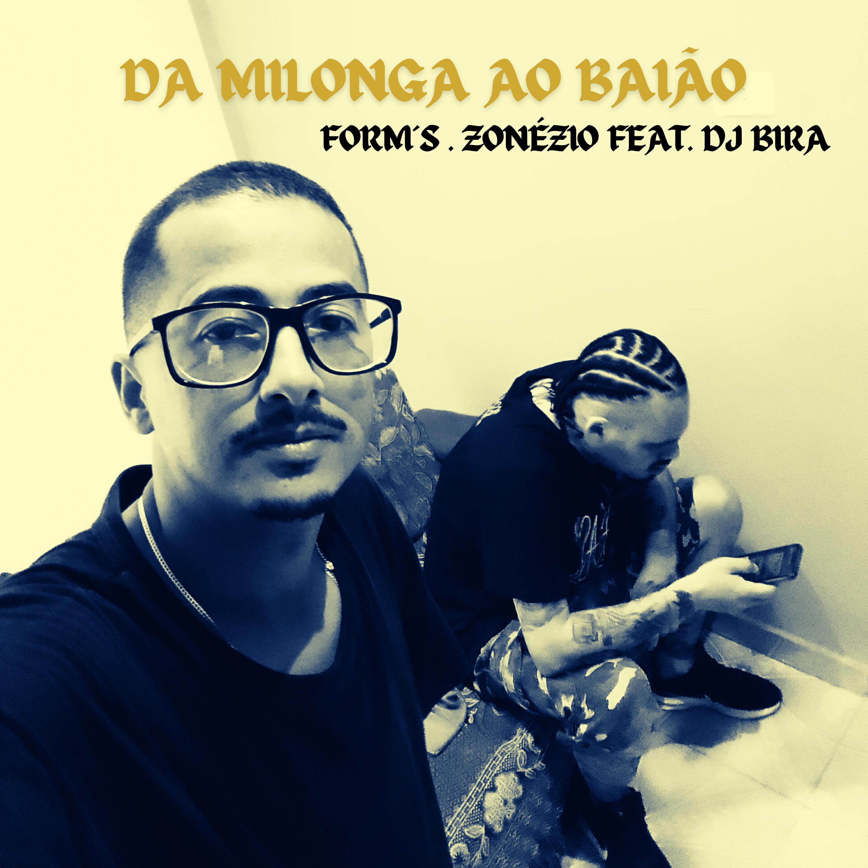 Zonézio