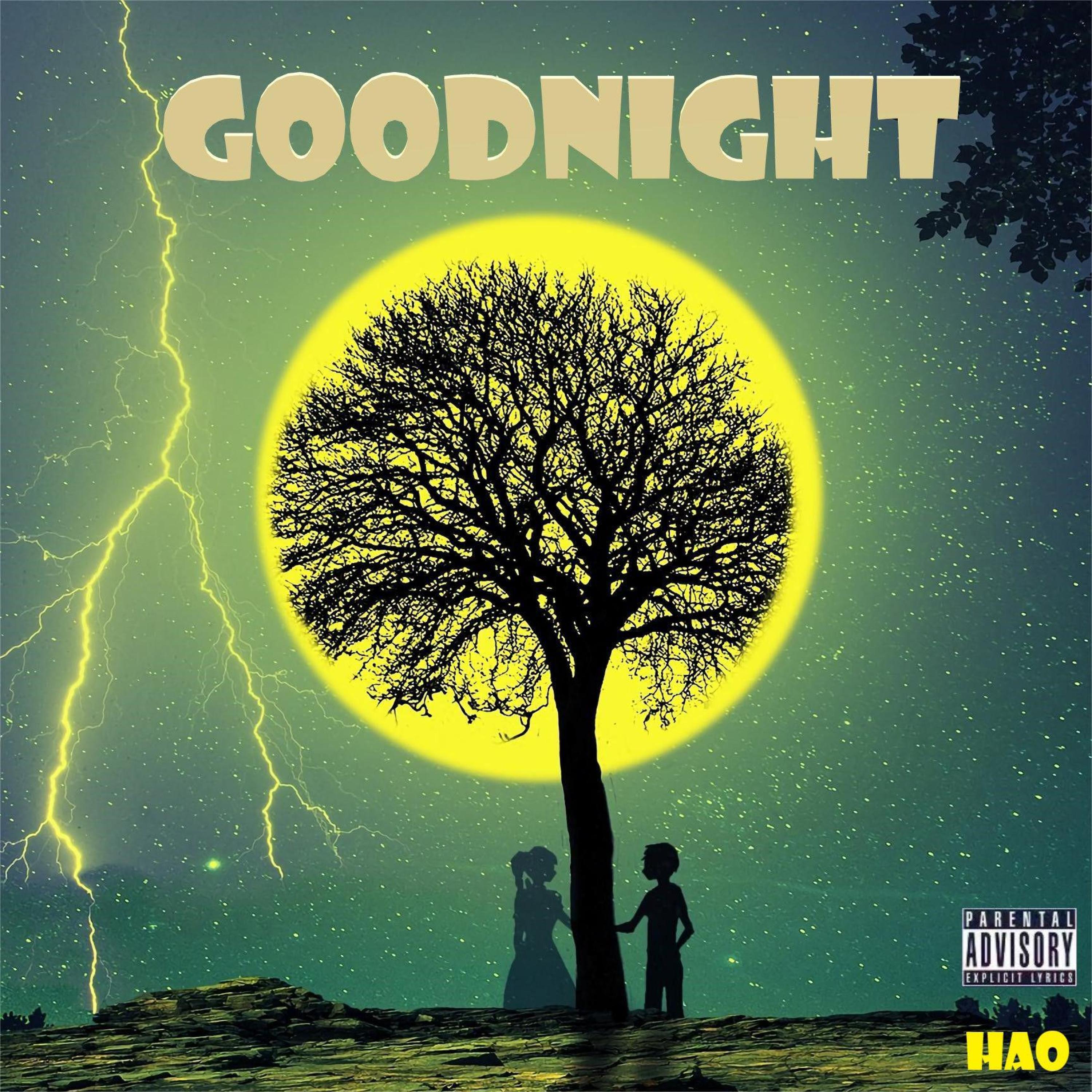 Релиз Good Night