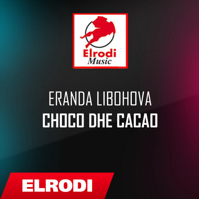 Релиз Choco dhe Cacao