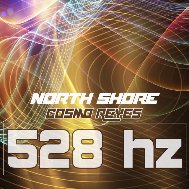 Релиз North Shore