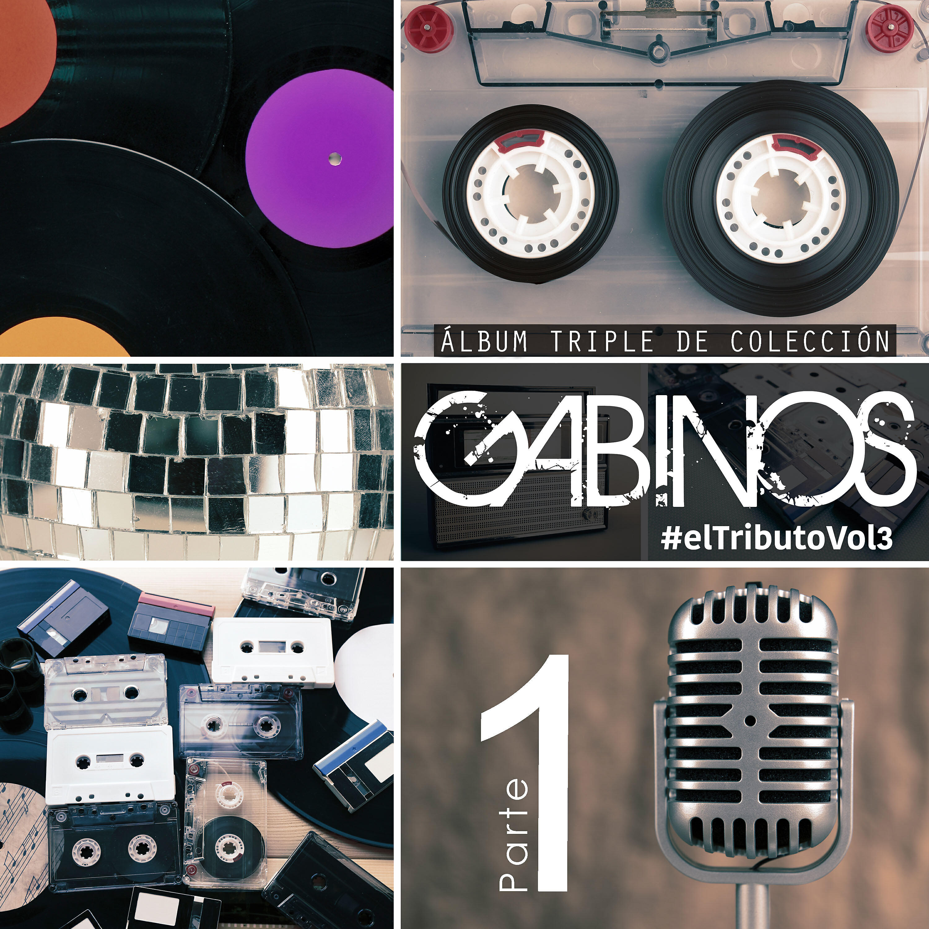 Gabinos