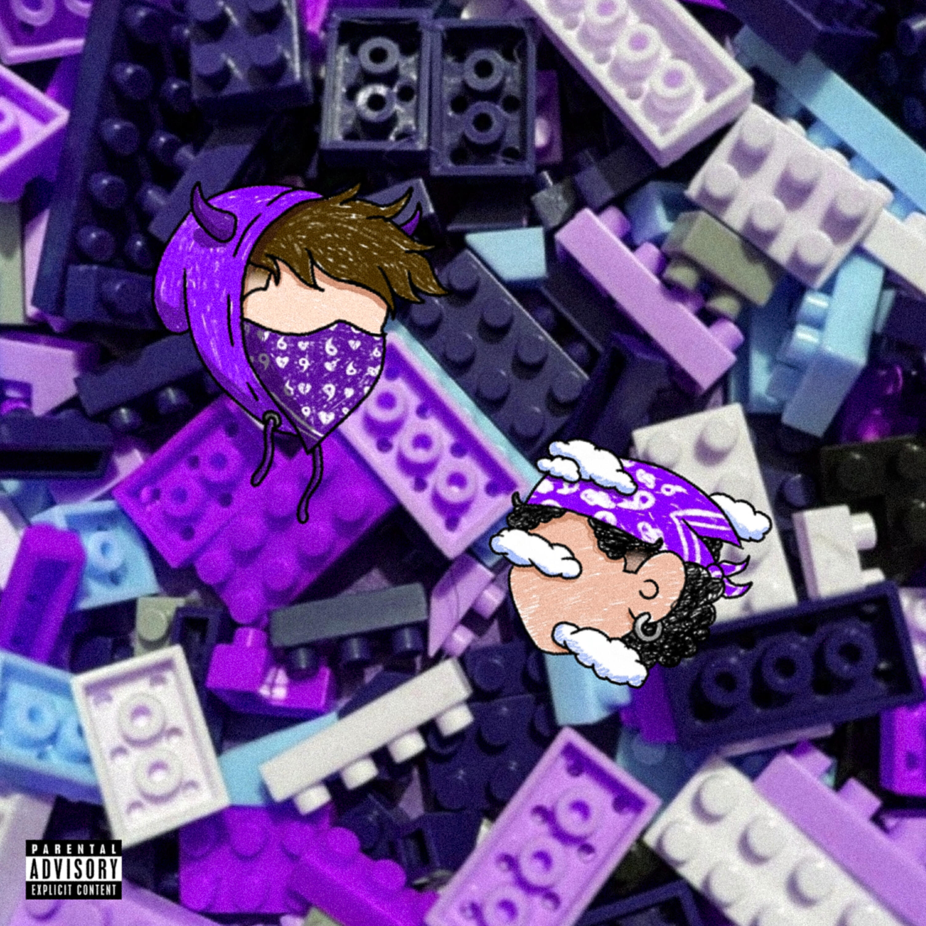 Релиз Idk