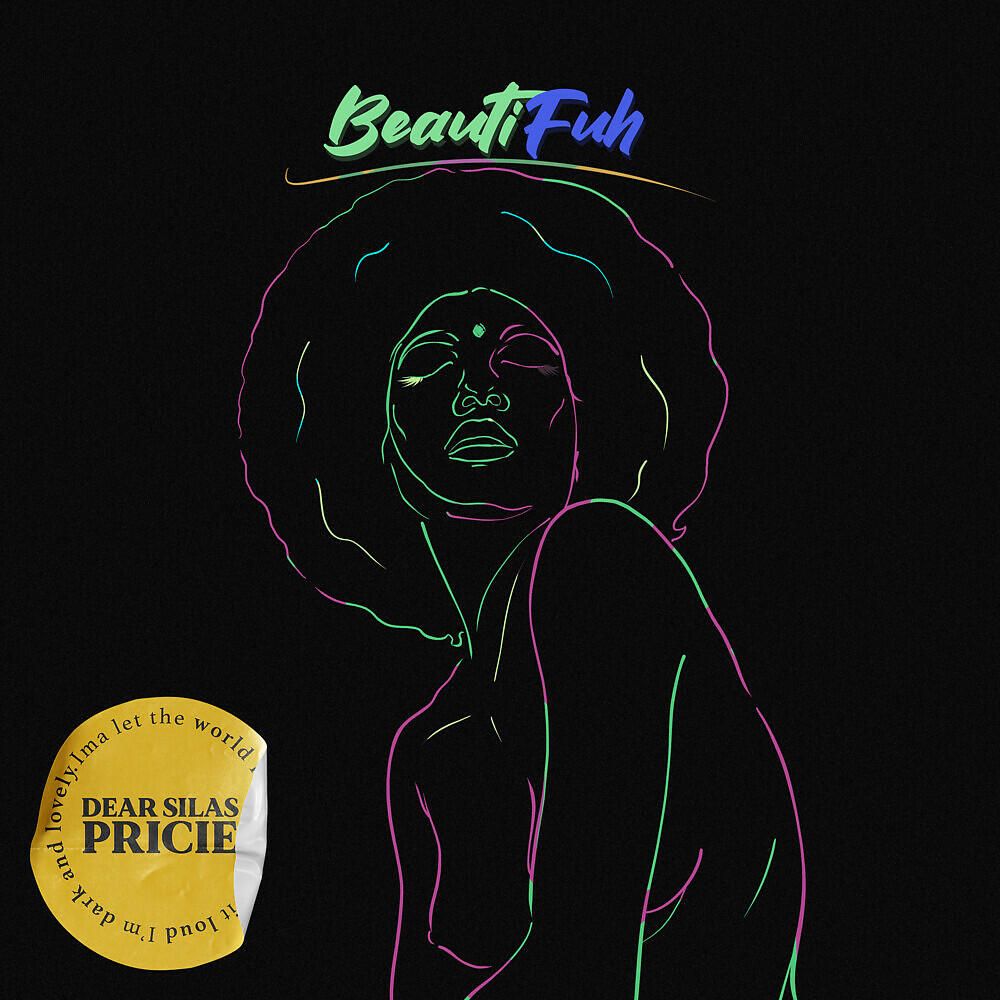 Релиз Beautifuh