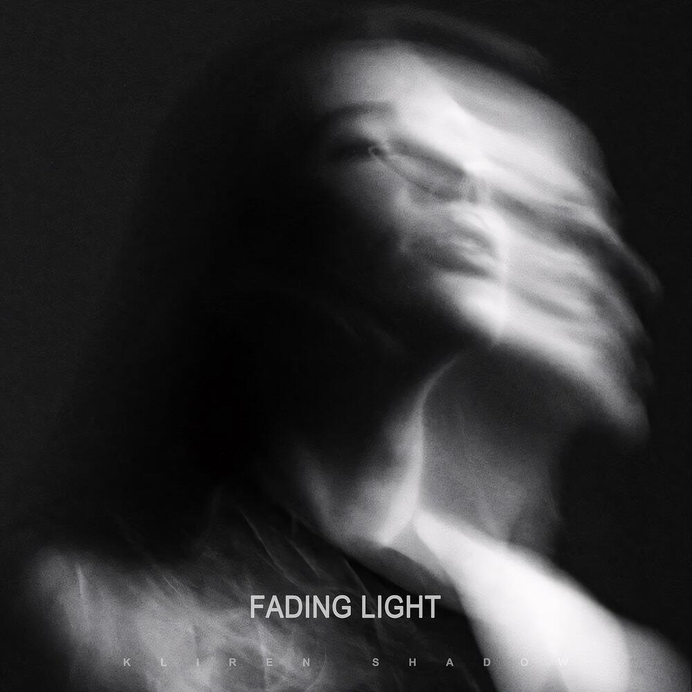 Релиз Fading Light
