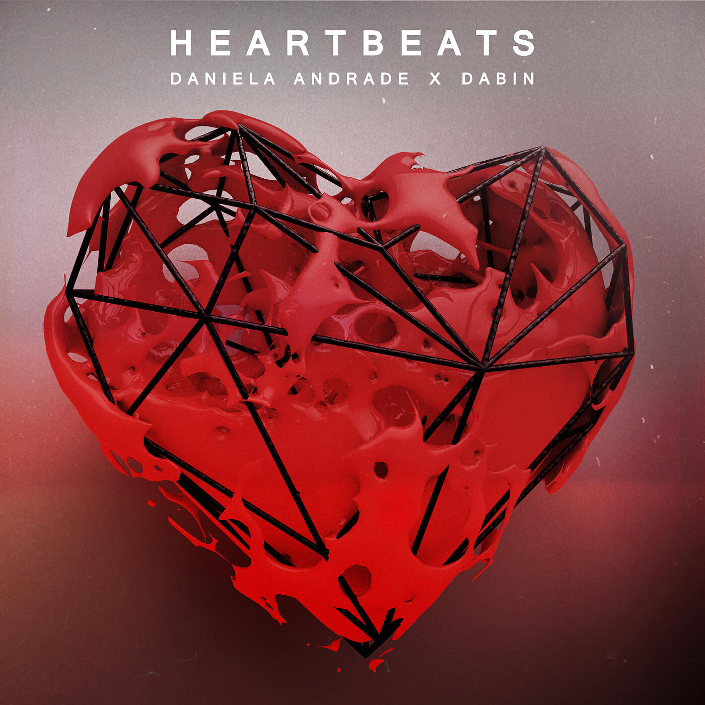 Трек Heartbeats
