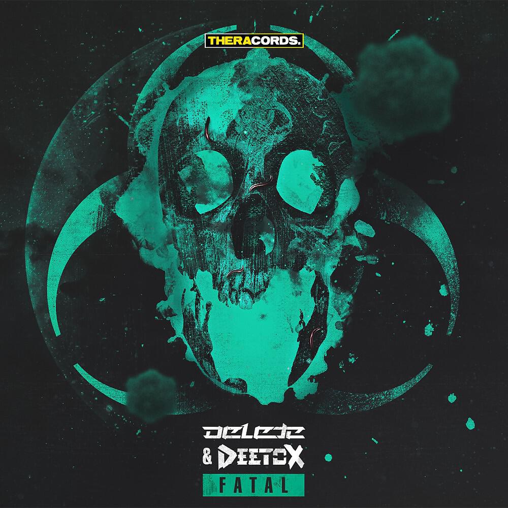 Delete & Deetox
