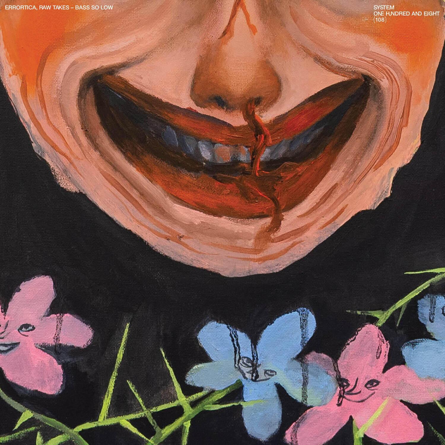Errortica