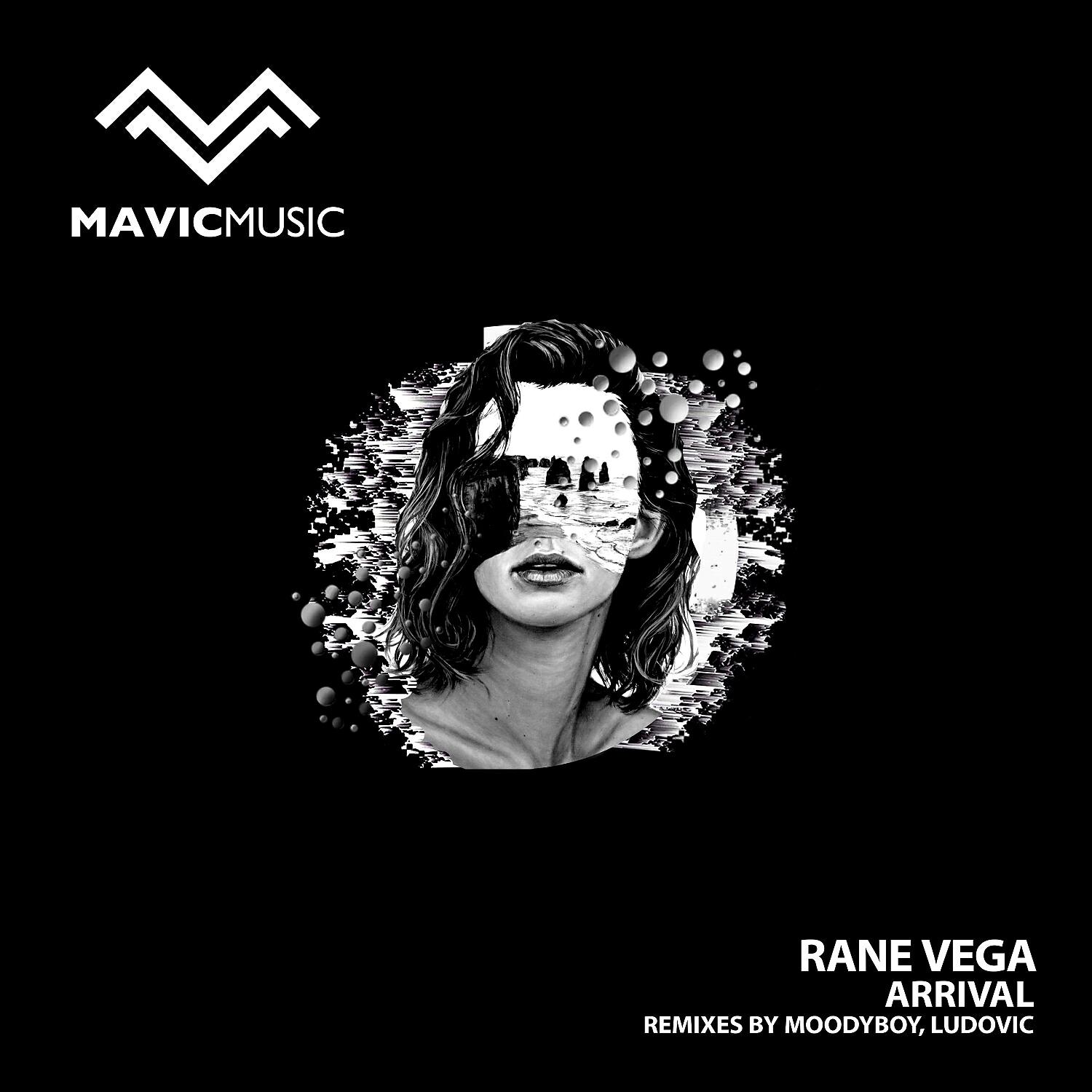 Rane Vega