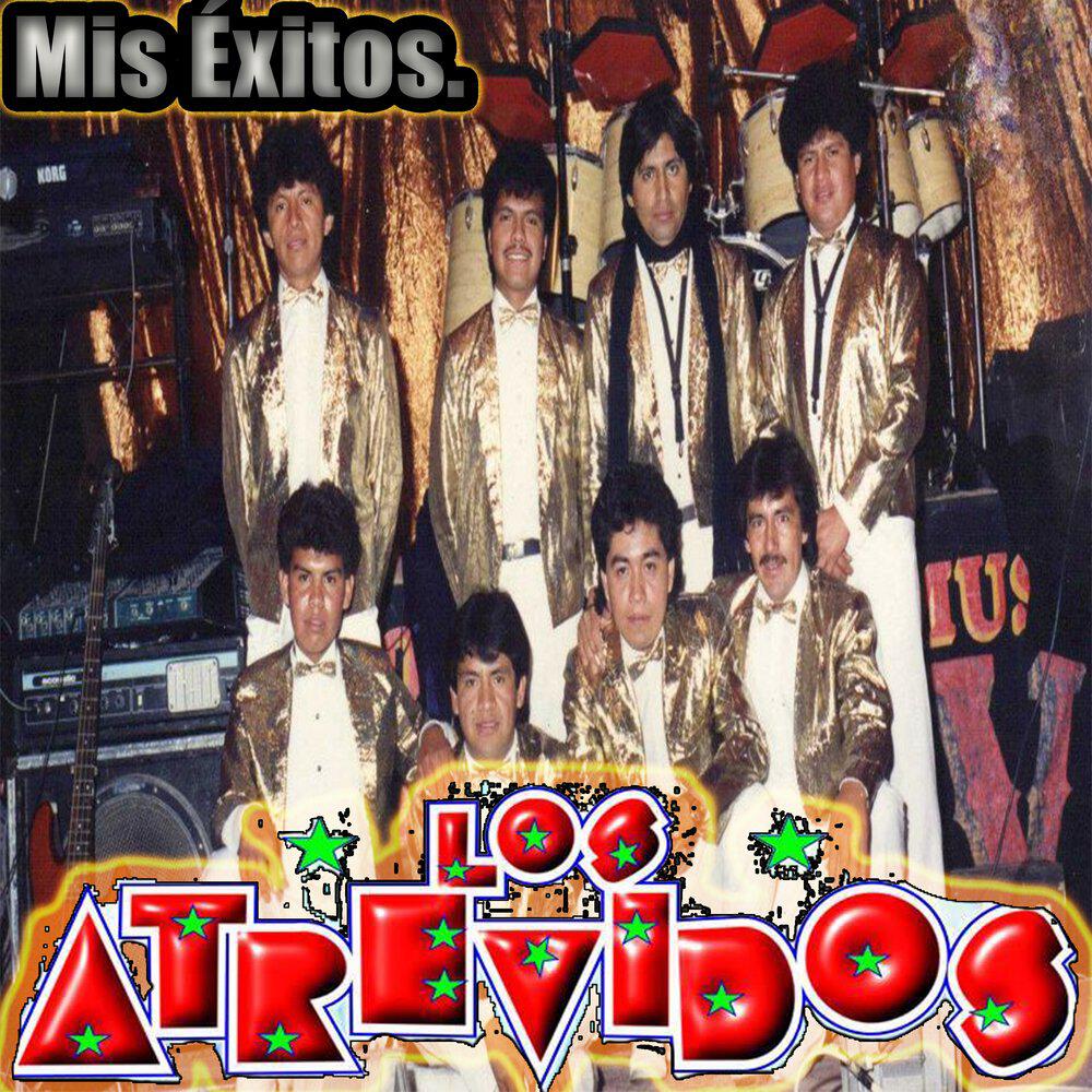 Релиз Mis Èxitos.