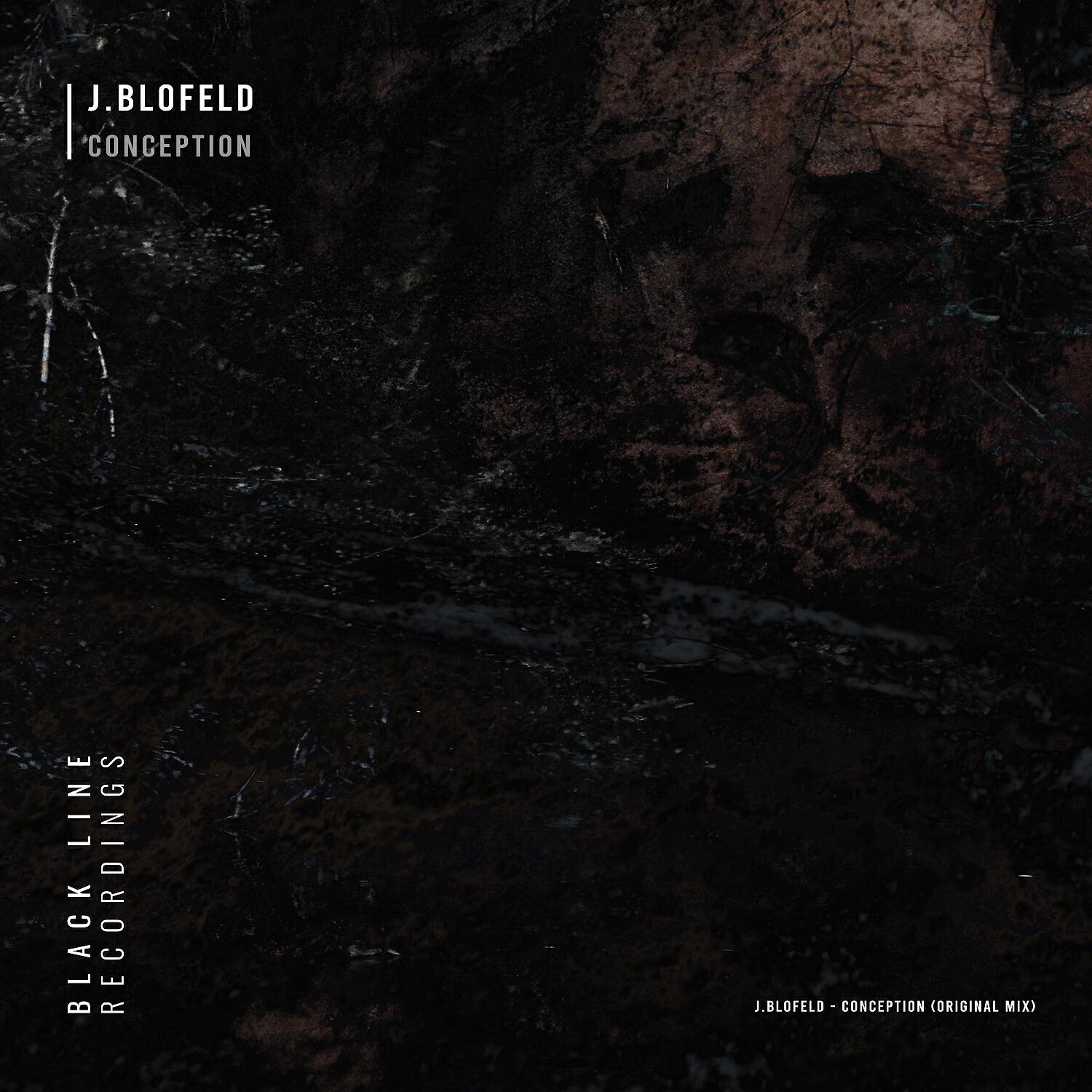 Релиз Conception