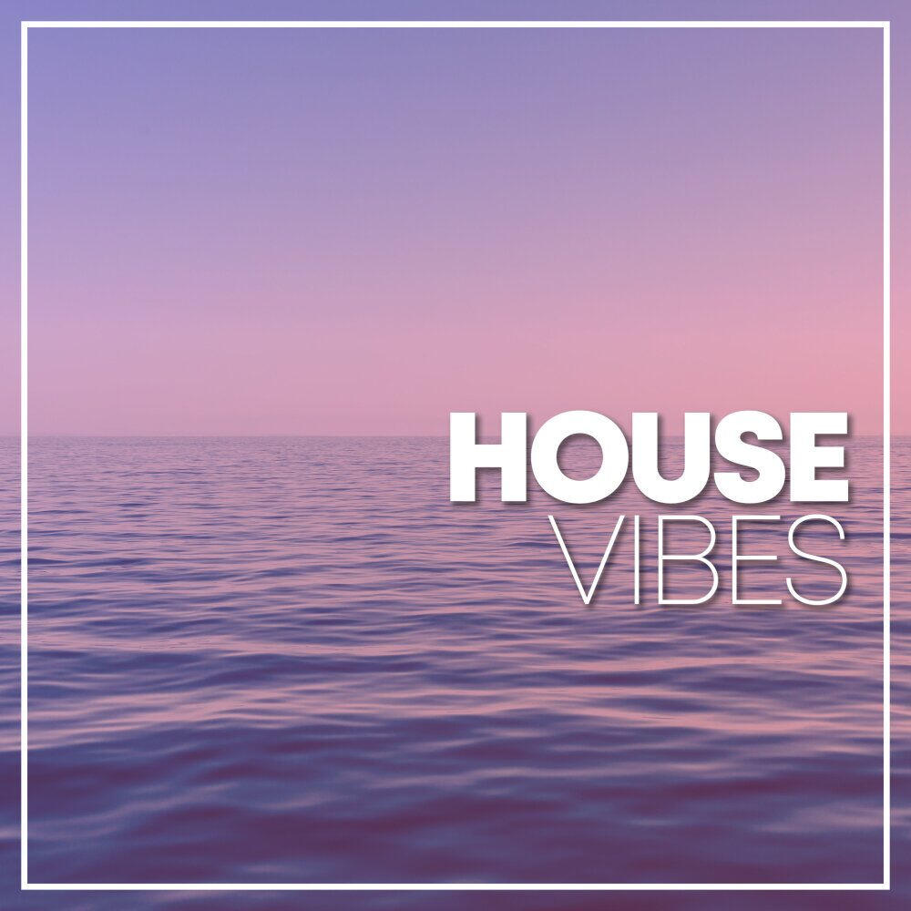 Релиз House Vibes