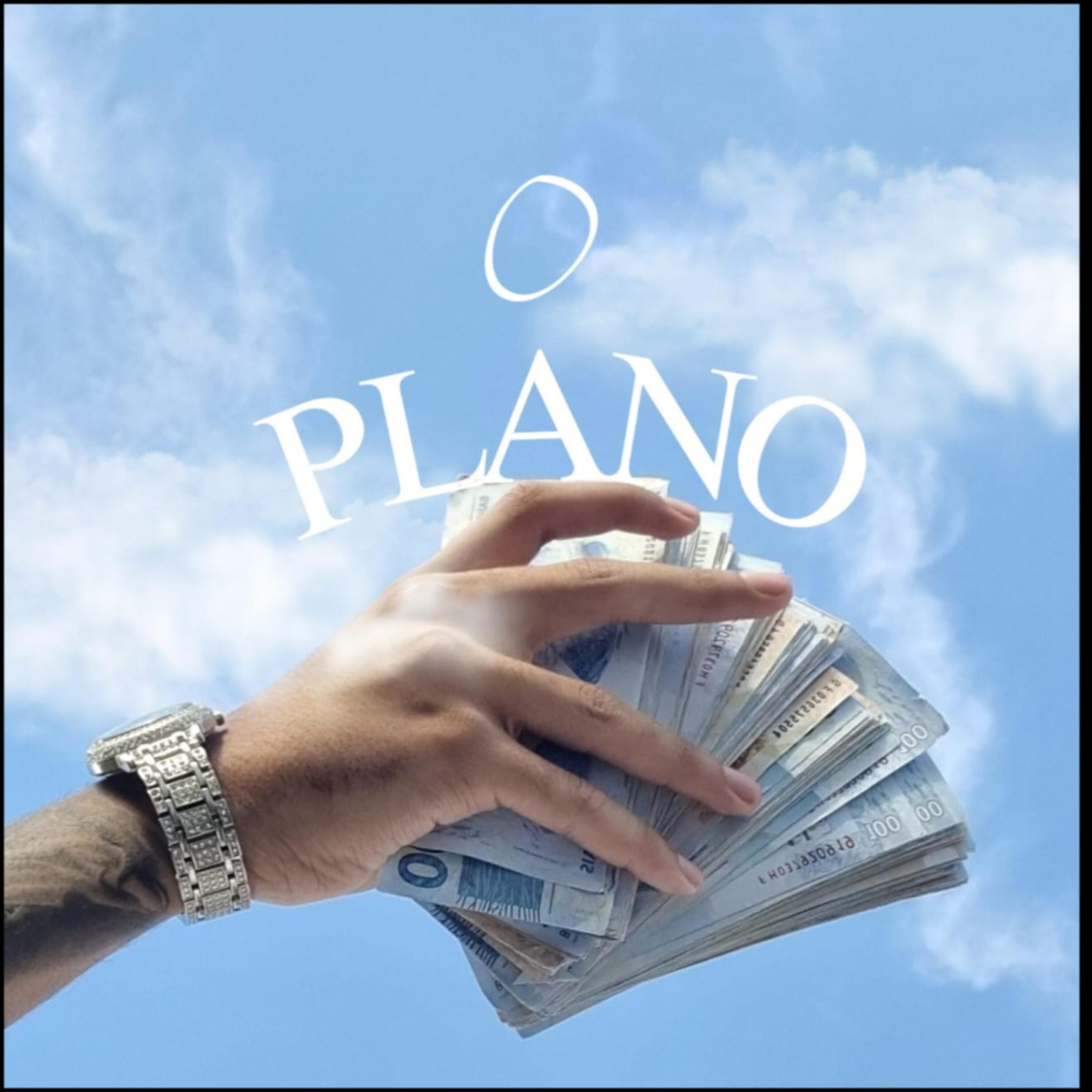 Релиз O Plano