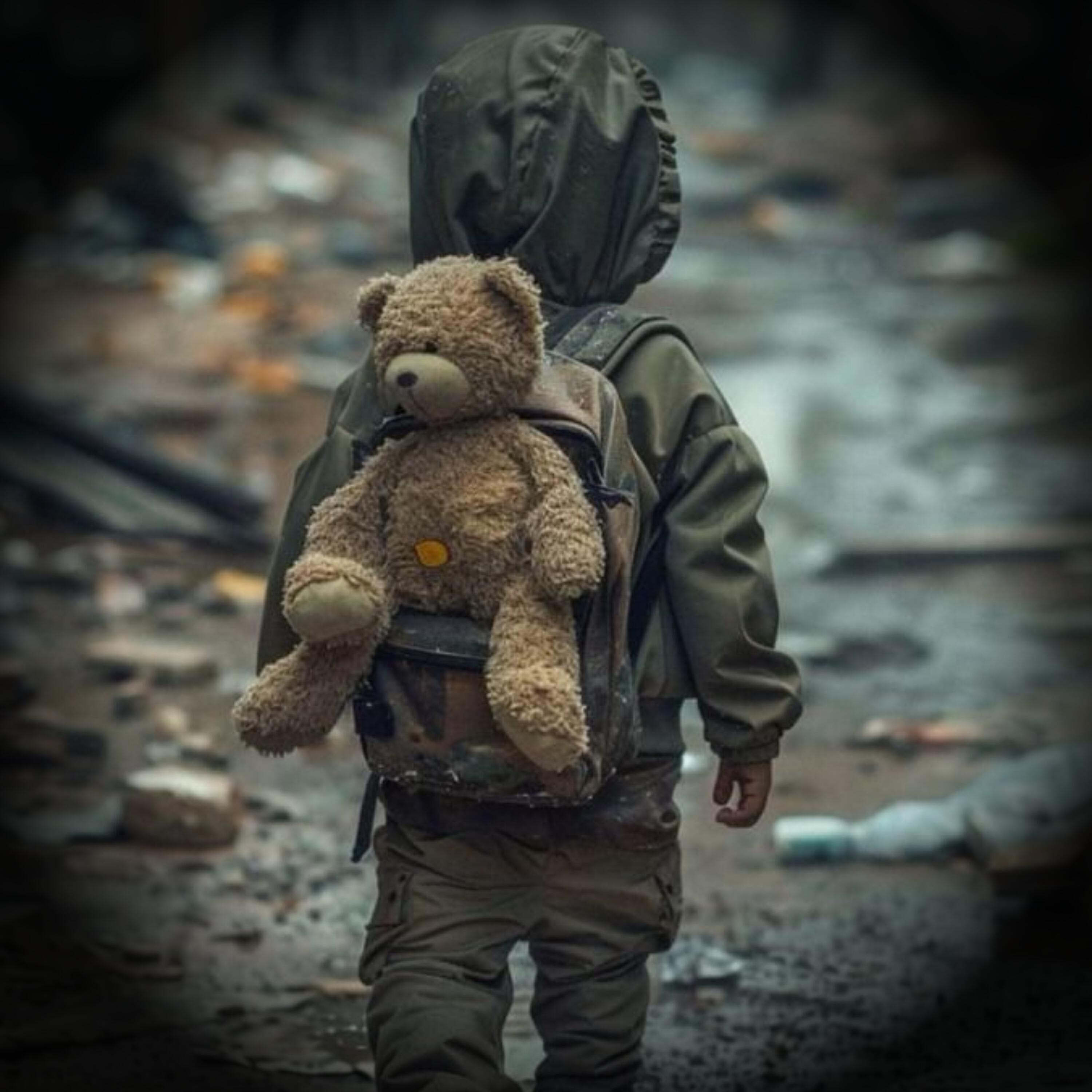 Релиз I'm Not Perfect