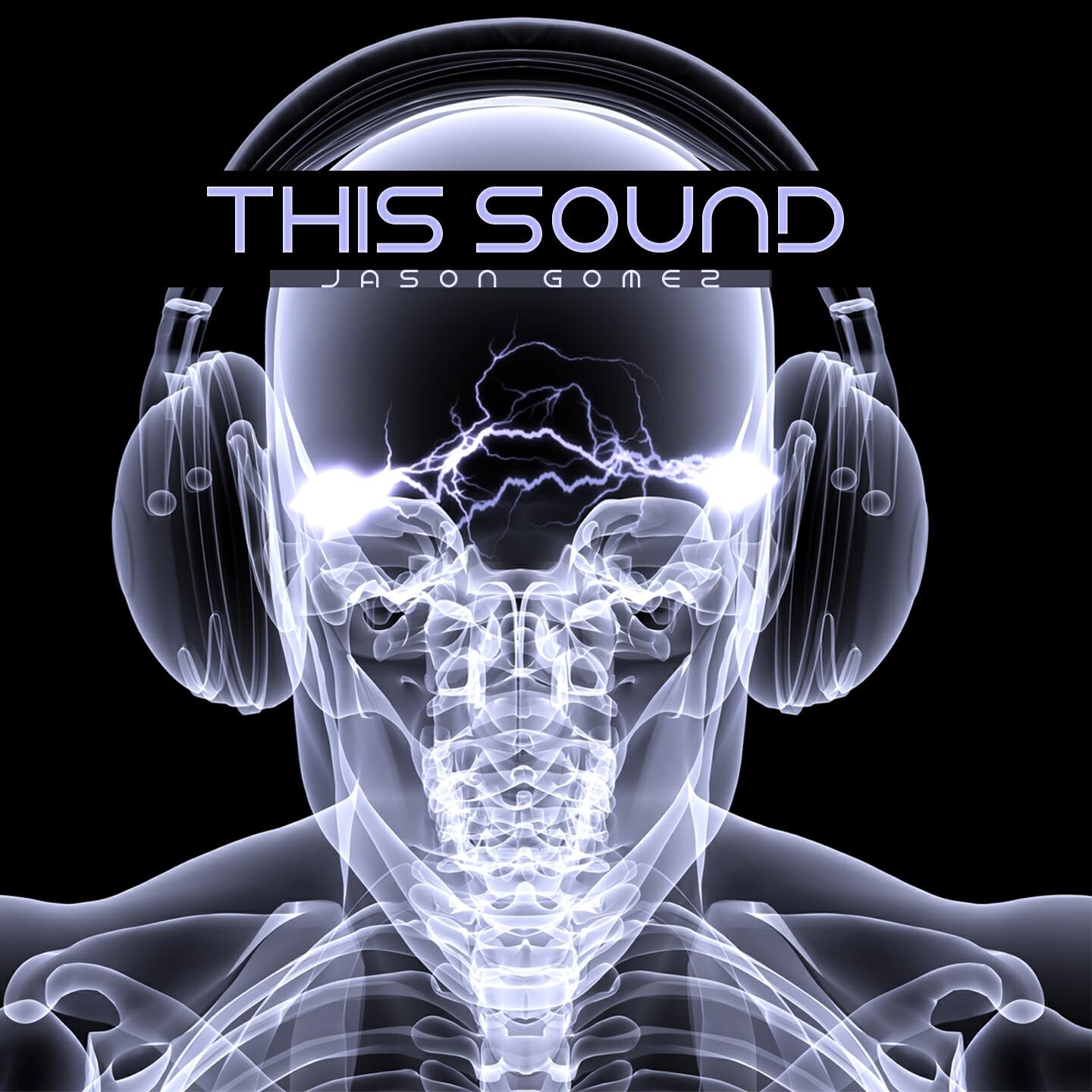 Релиз This Sound