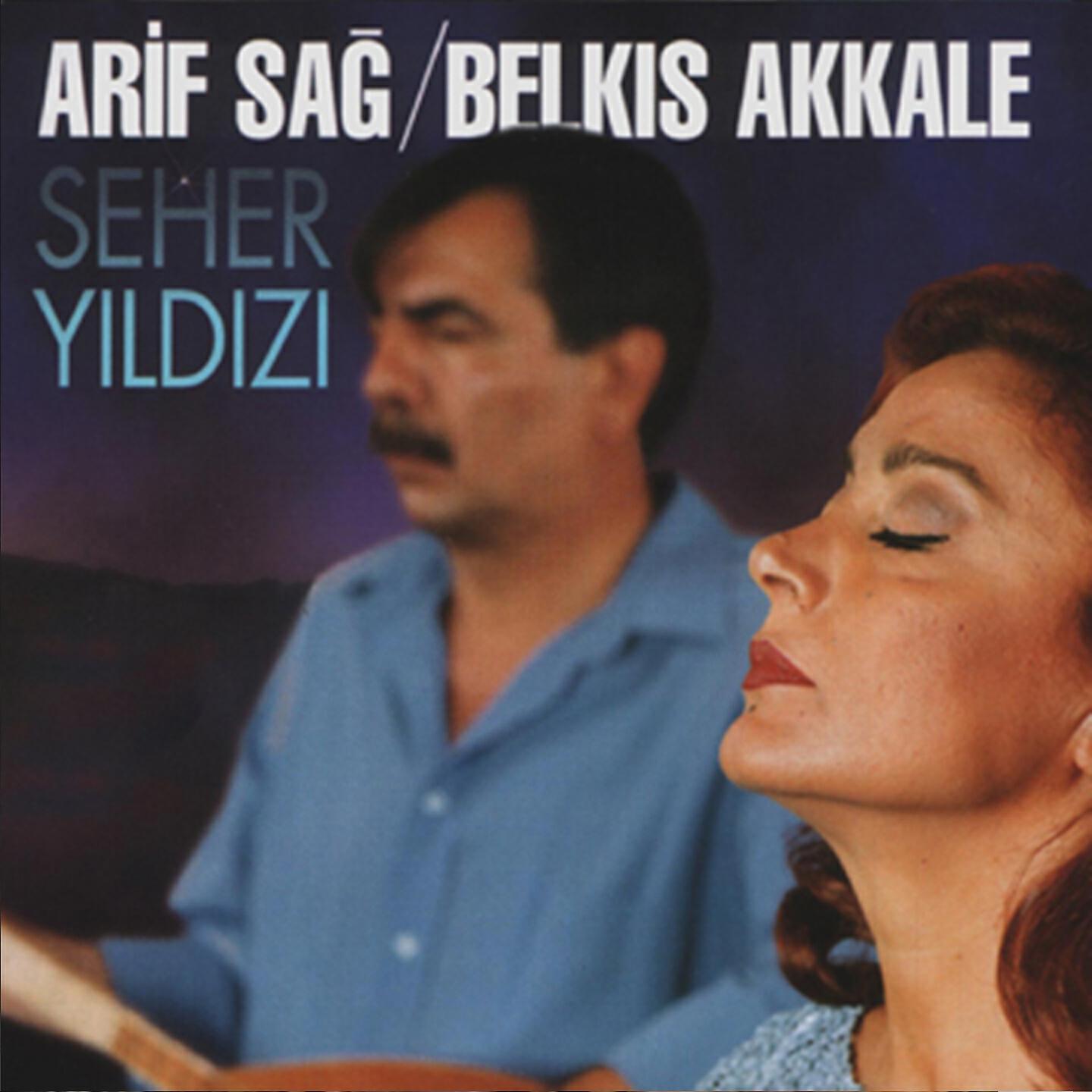 Релиз Seher Yıldızı