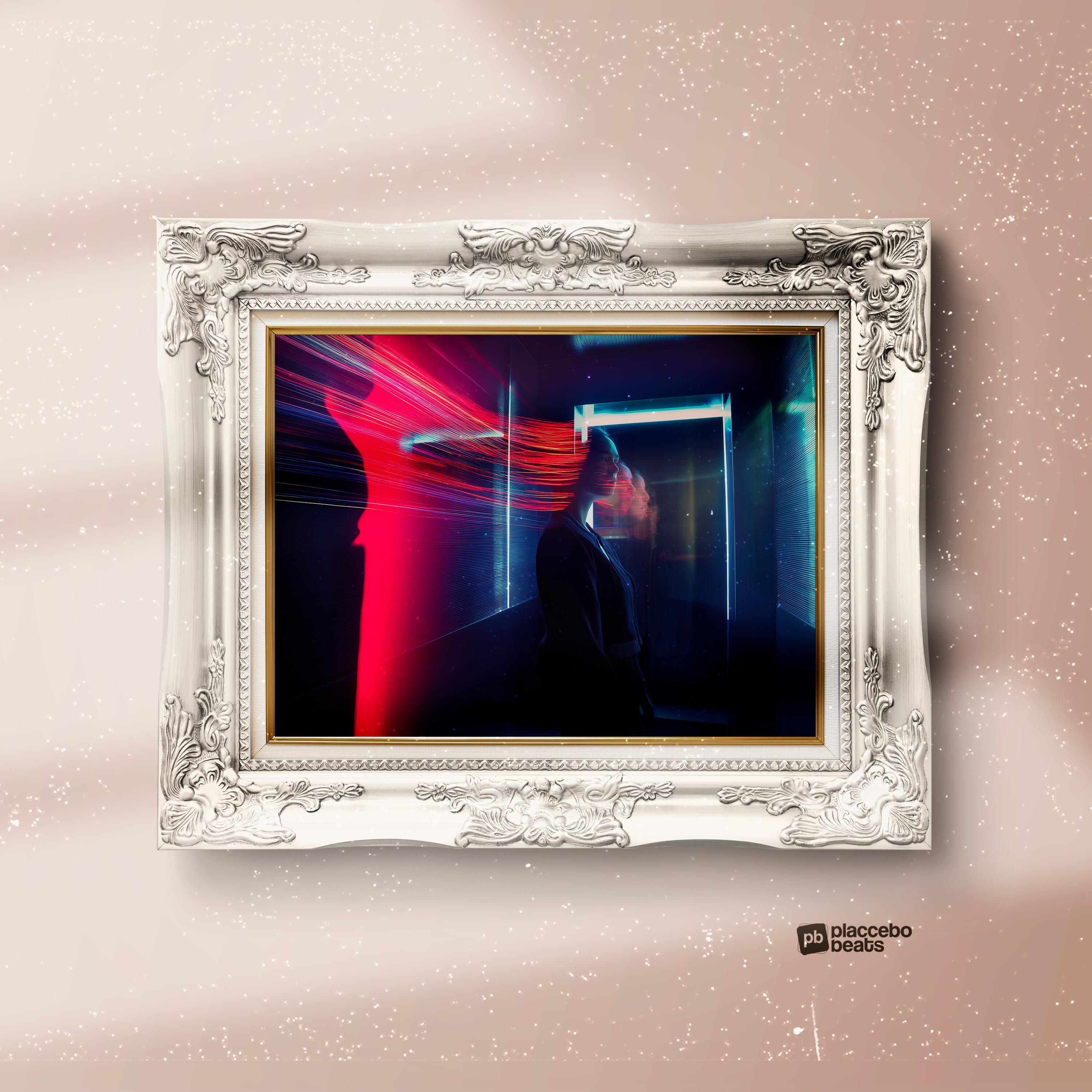 Релиз Mirror