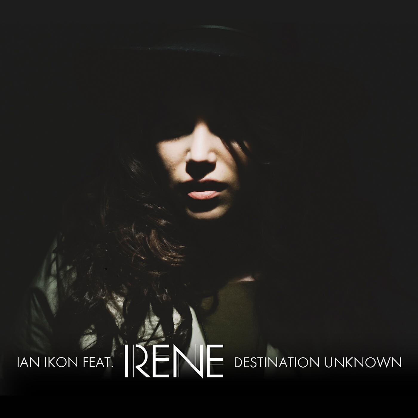 Релиз Destination Unknown