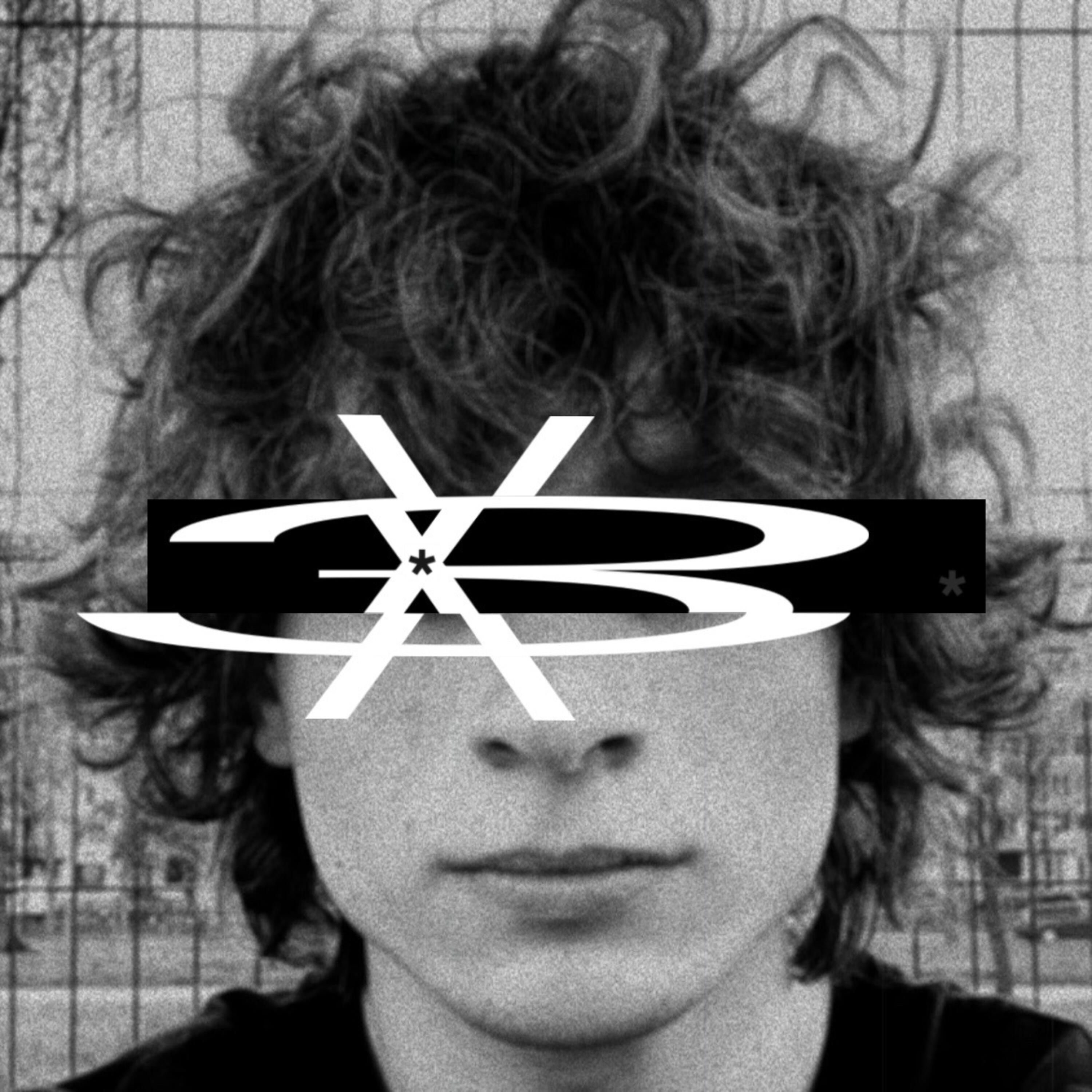 Релиз XTREM3
