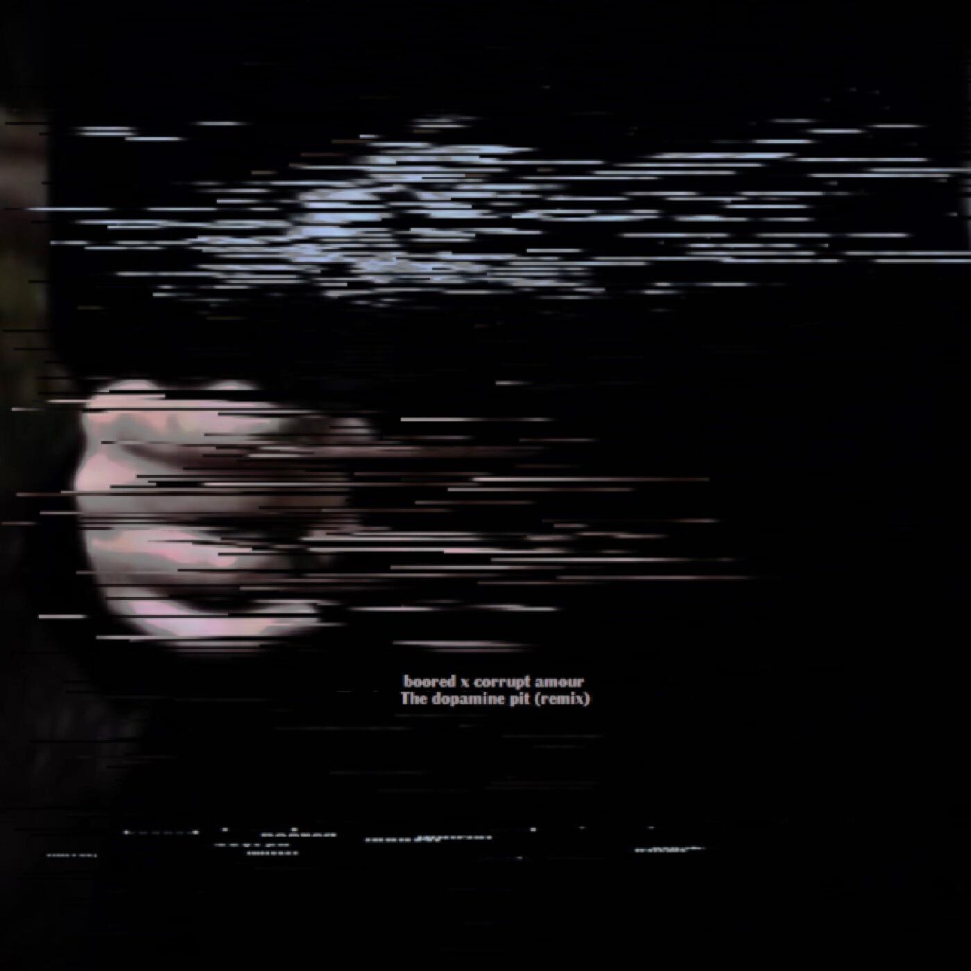 Релиз The dopamine pit (Remix)