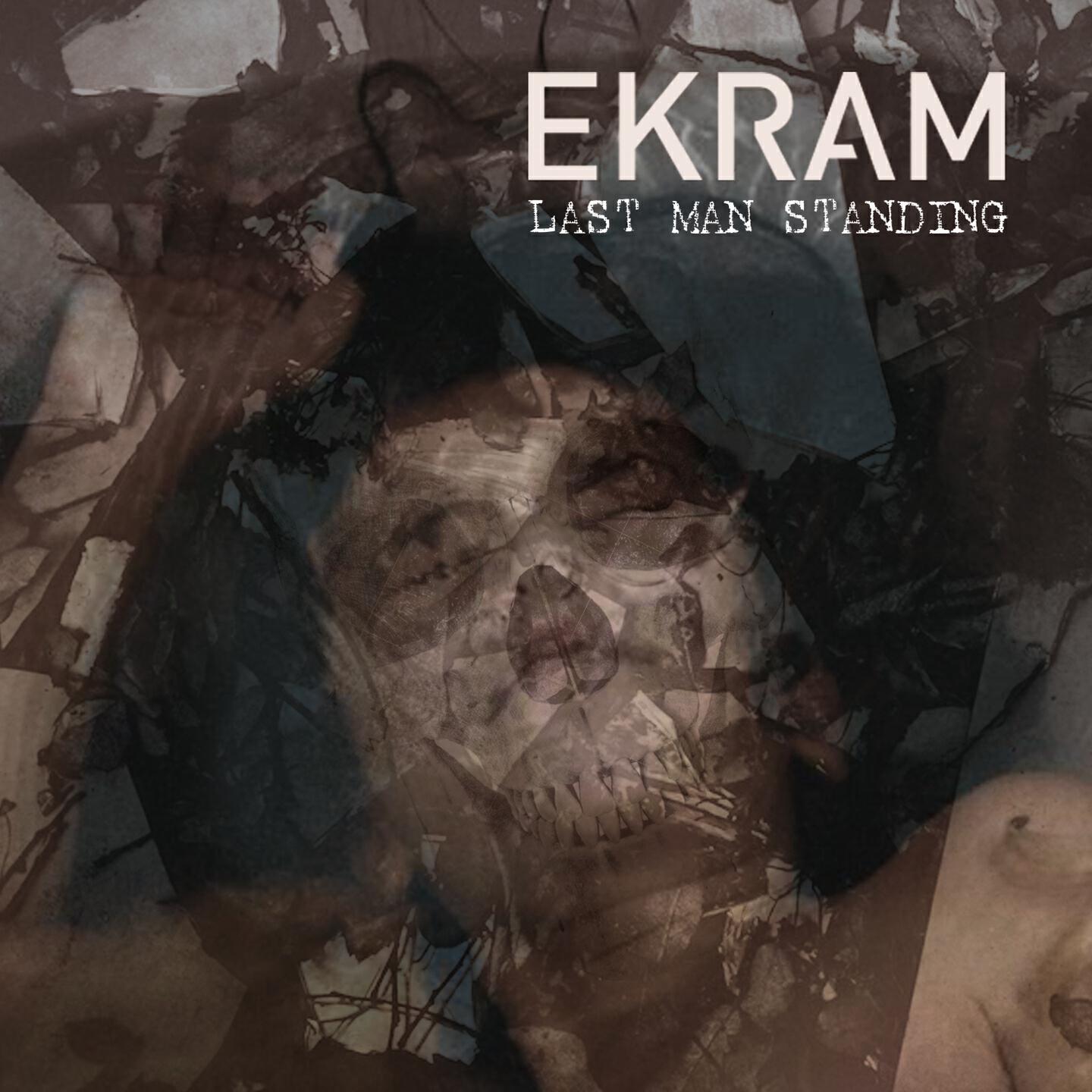 Релиз Last Man Standing