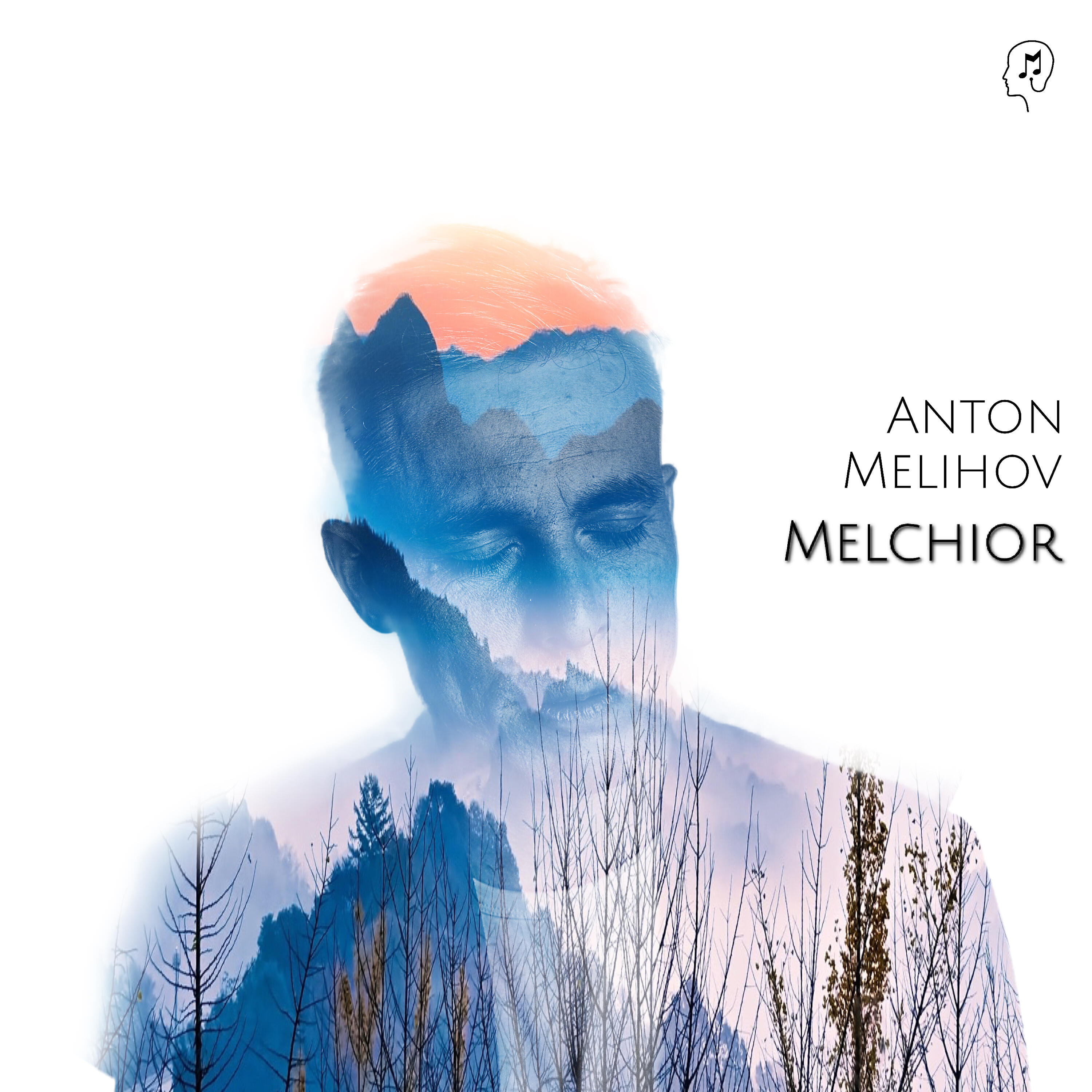 Релиз Melchior