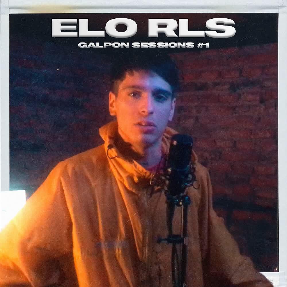 ELO RLS