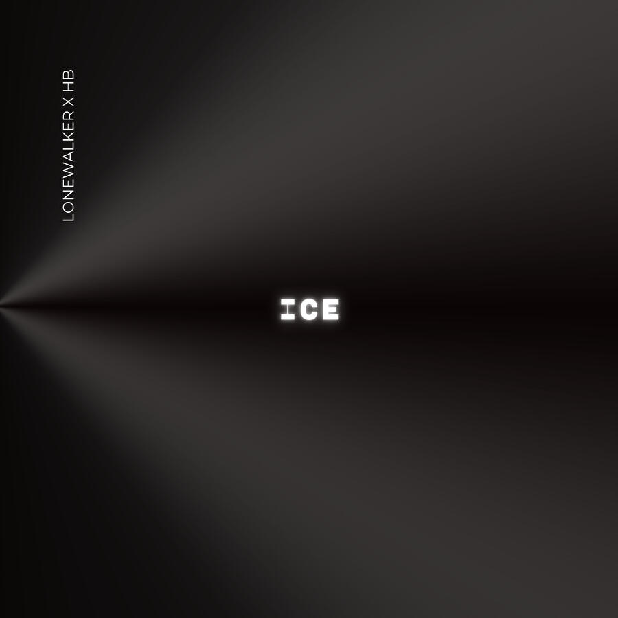 Релиз Ice