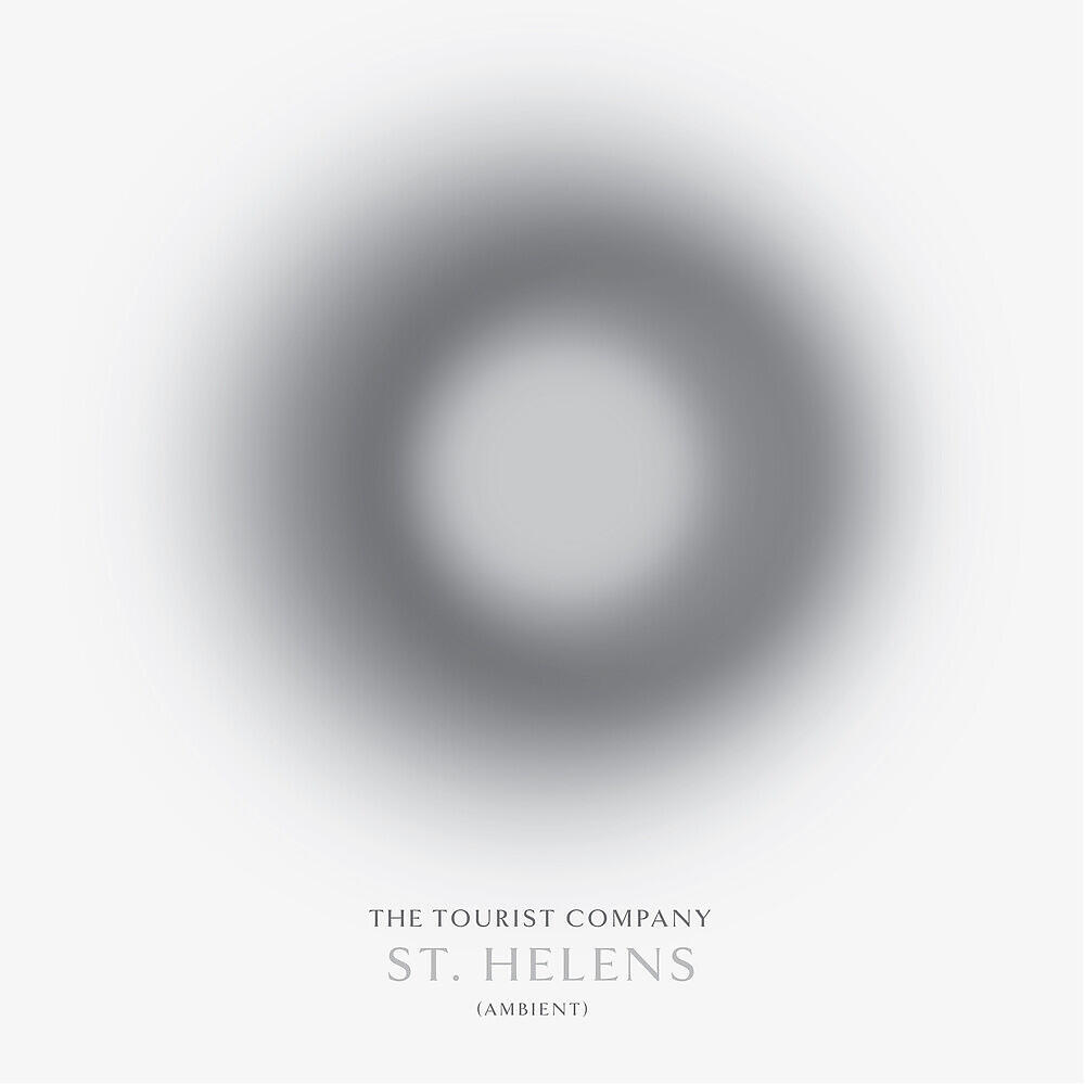 Релиз St. Helens