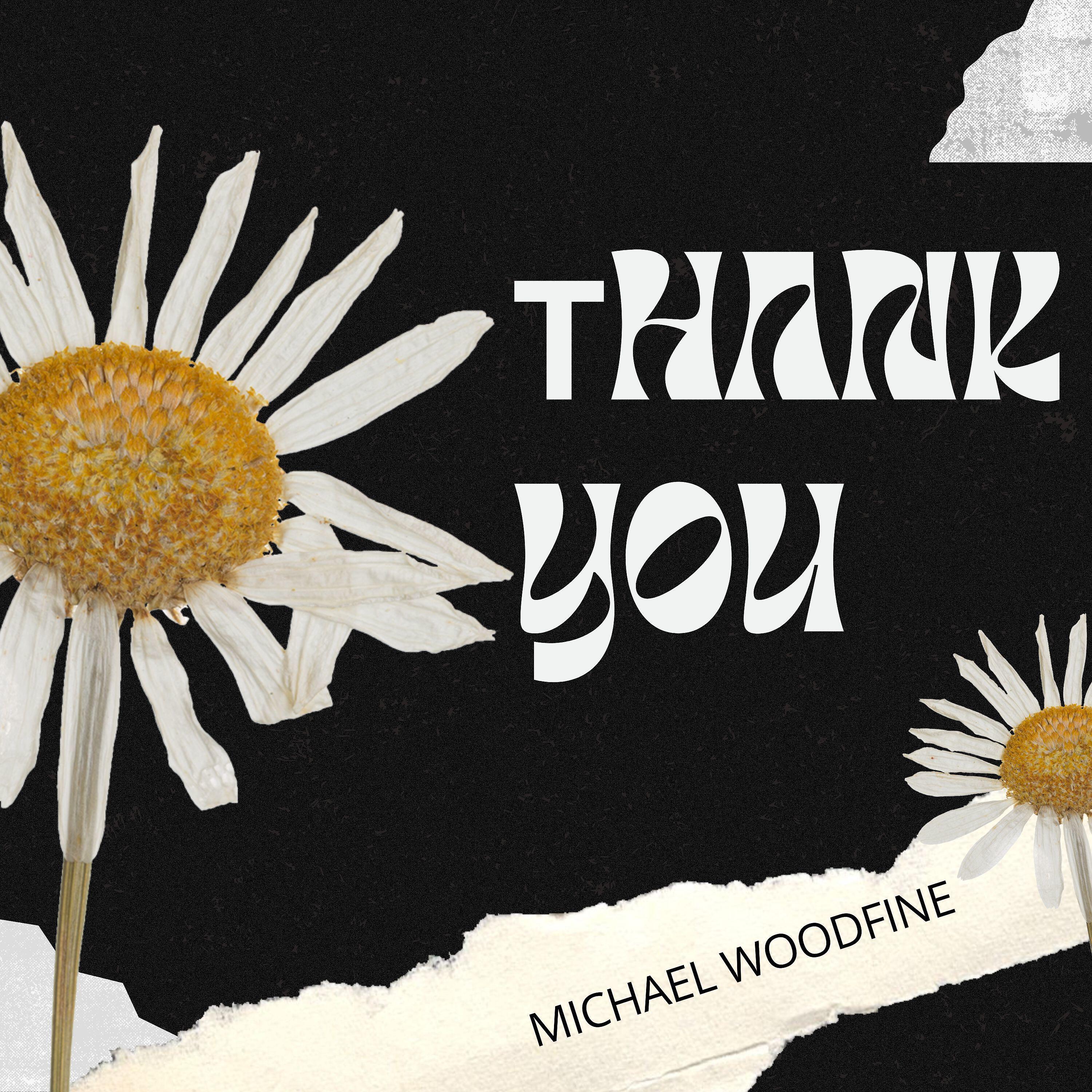 Релиз Тhank You