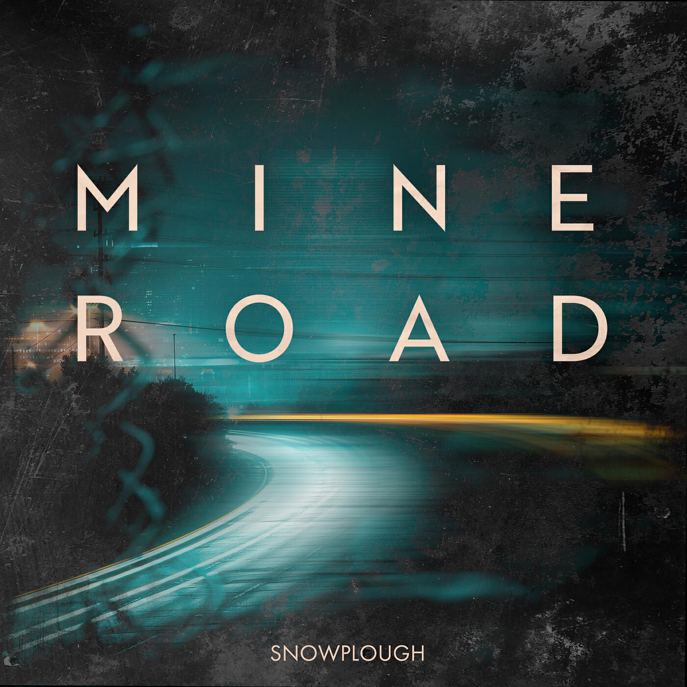 Релиз Snowplough