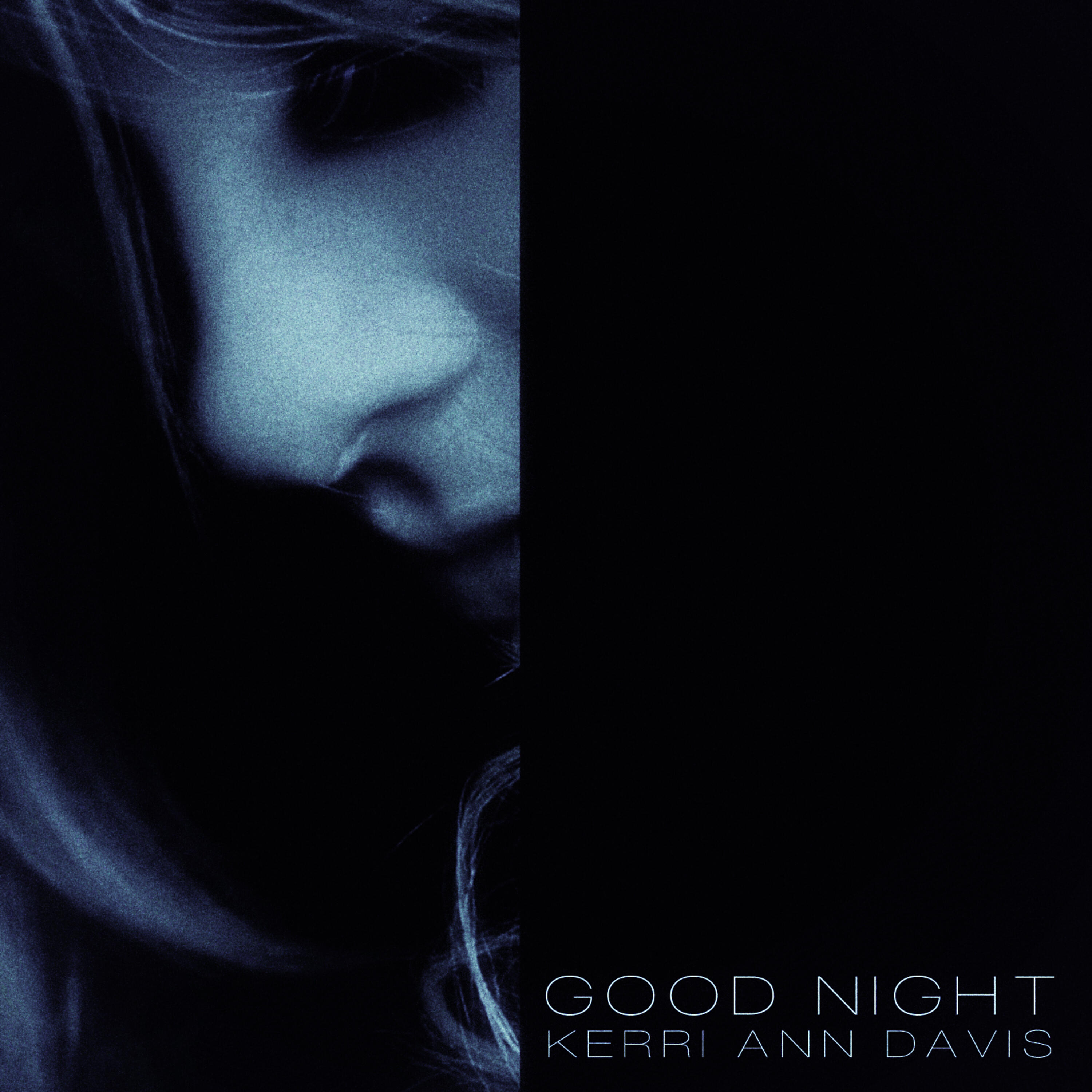 Релиз Good Night