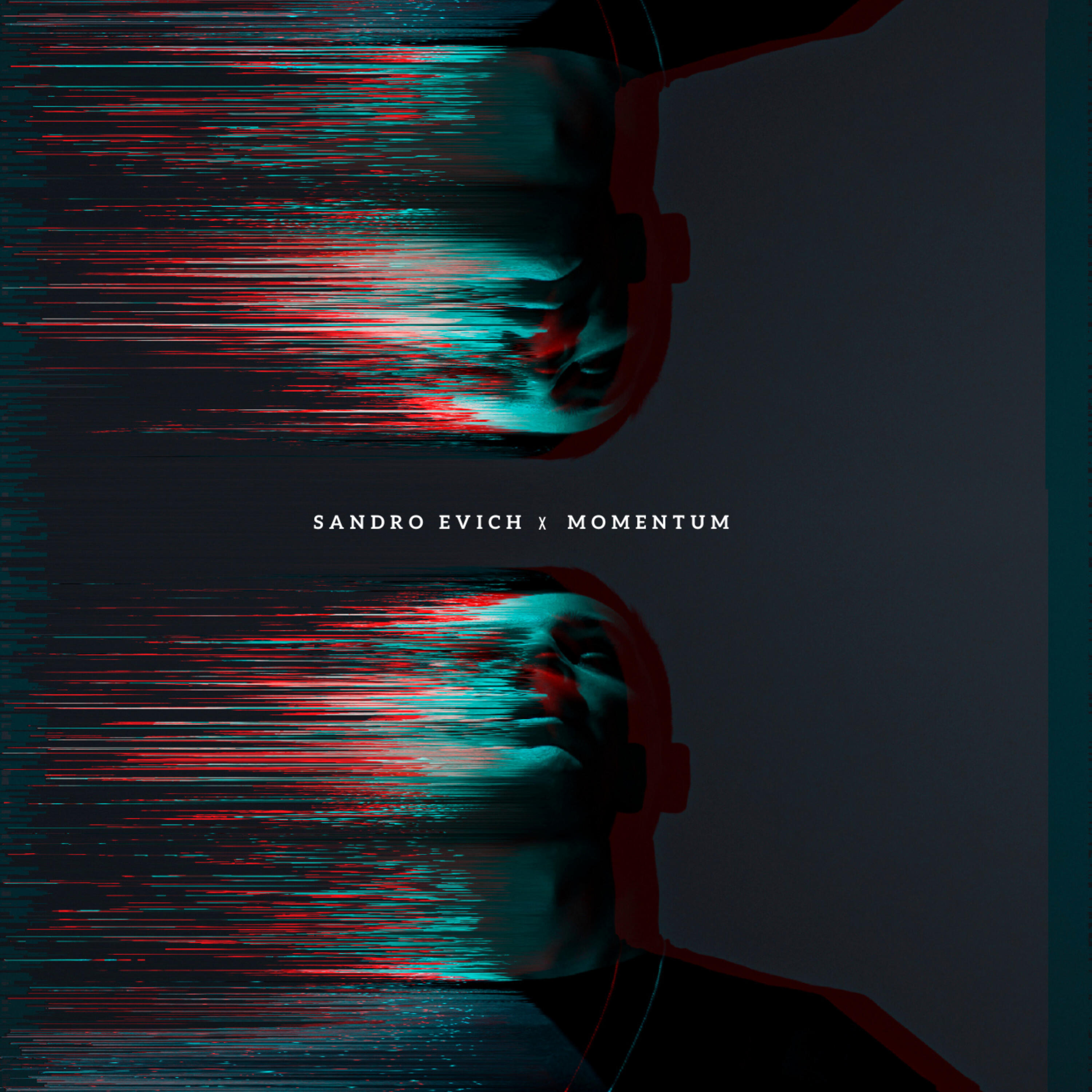 Релиз Momentum