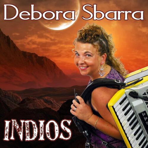 Релиз Indios