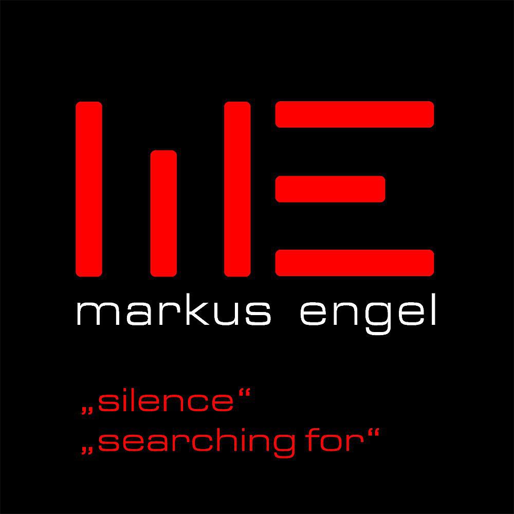 Релиз Silence, Searching For