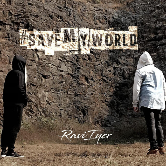 Релиз Save My World