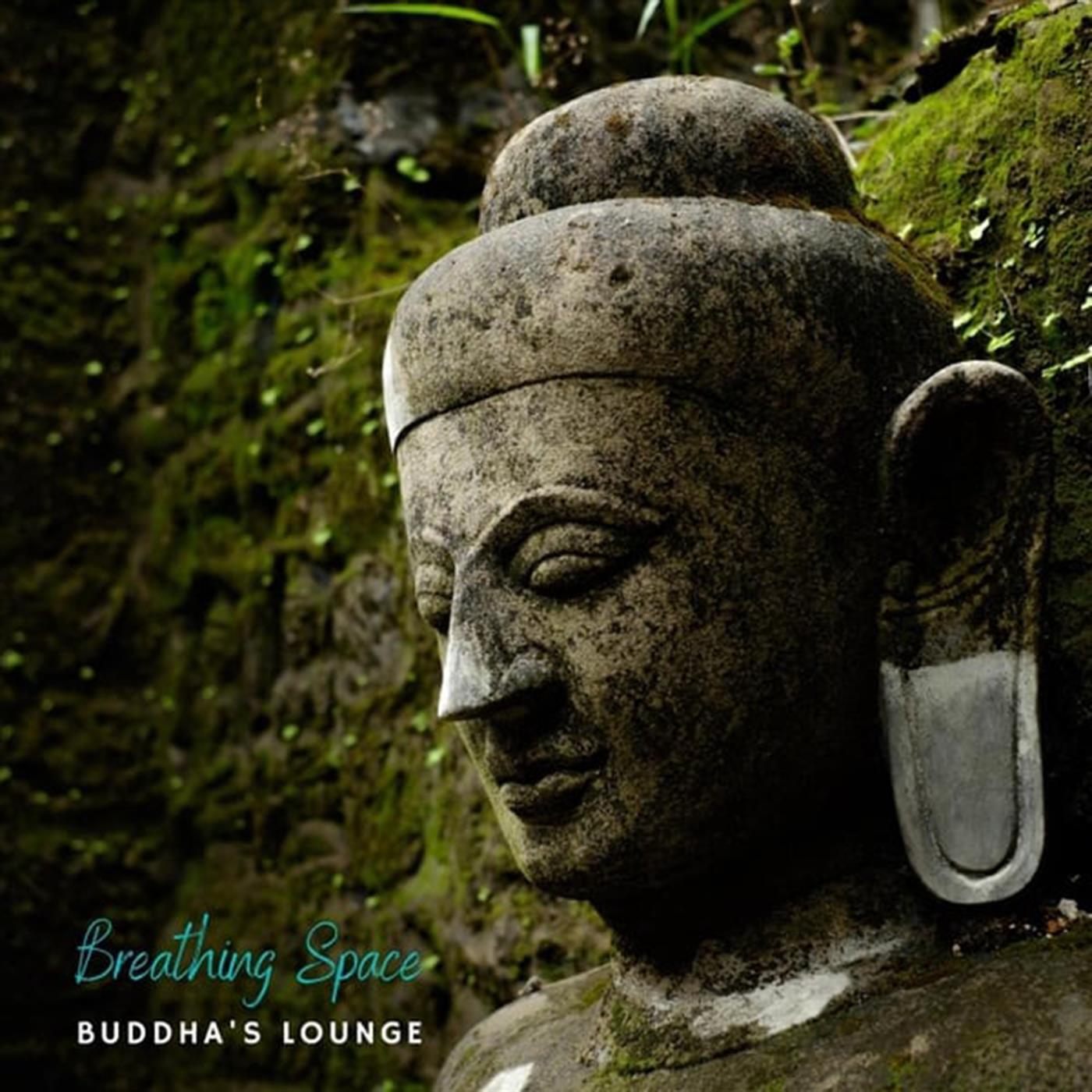Релиз Breathing Space