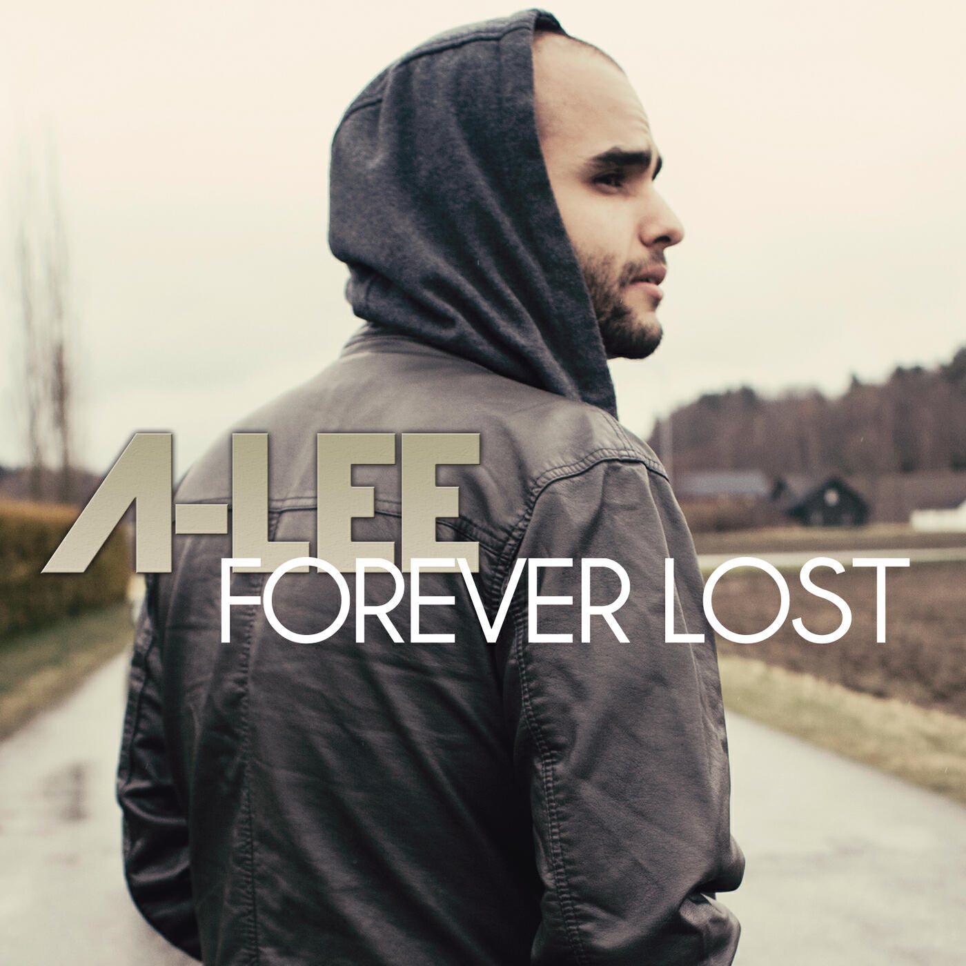 Релиз Forever Lost
