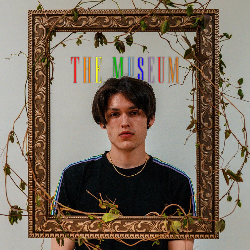 Релиз The Museum